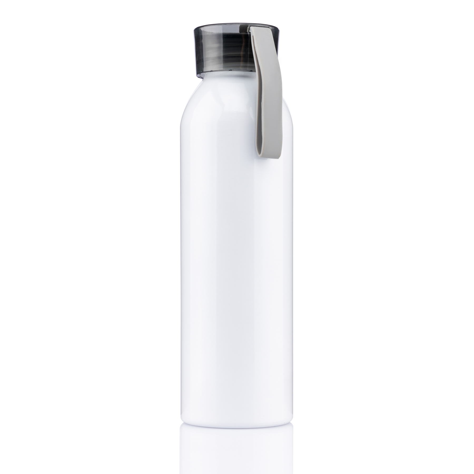 Picture of 22 oz Regis Bottle
