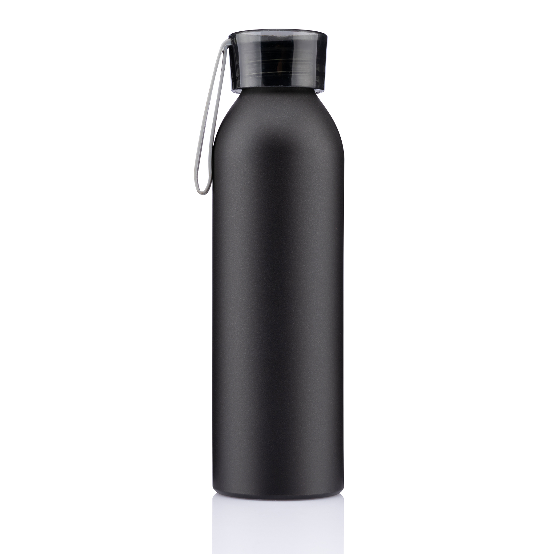 Picture of 22 oz Regis Bottle
