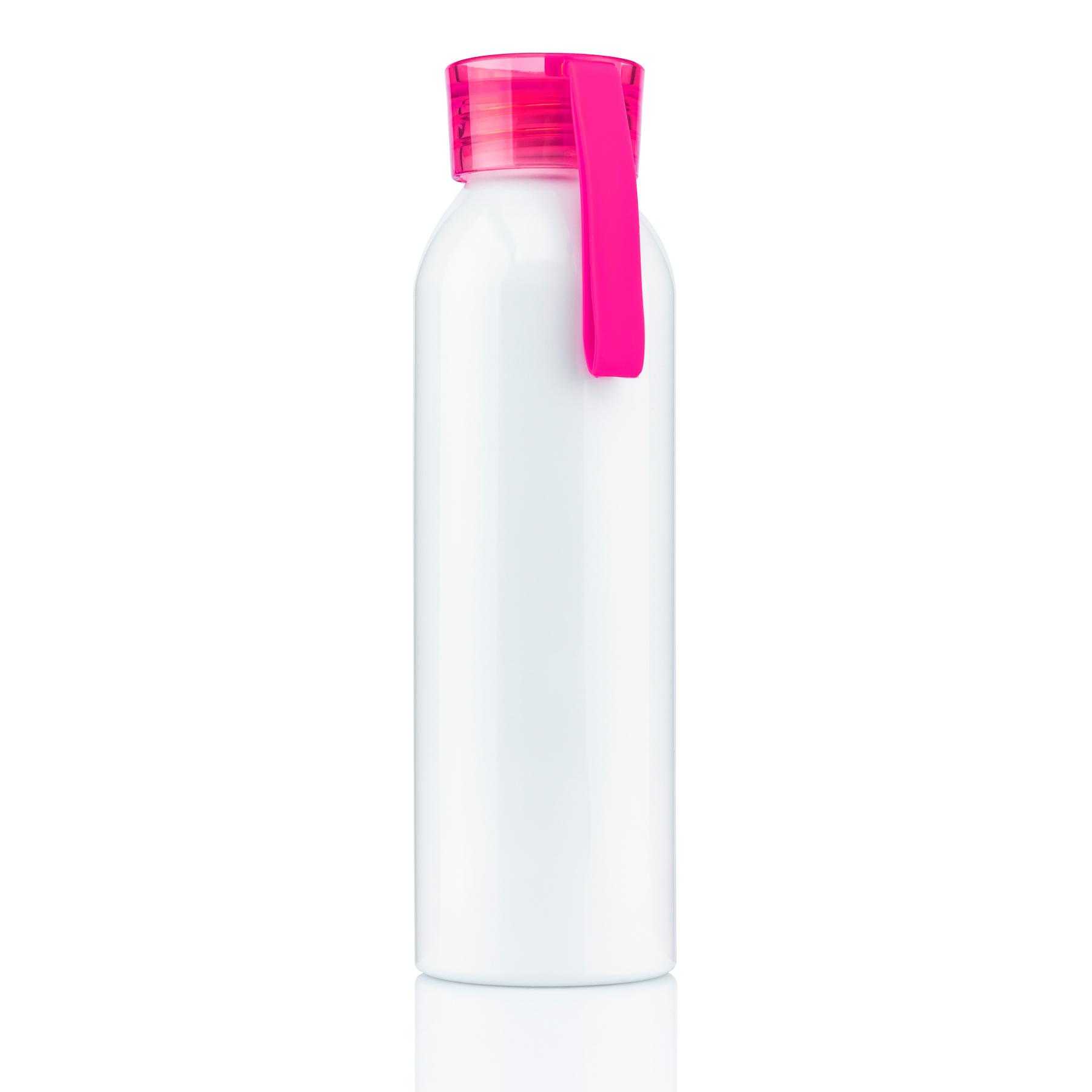 Picture of 22 oz Regis Bottle