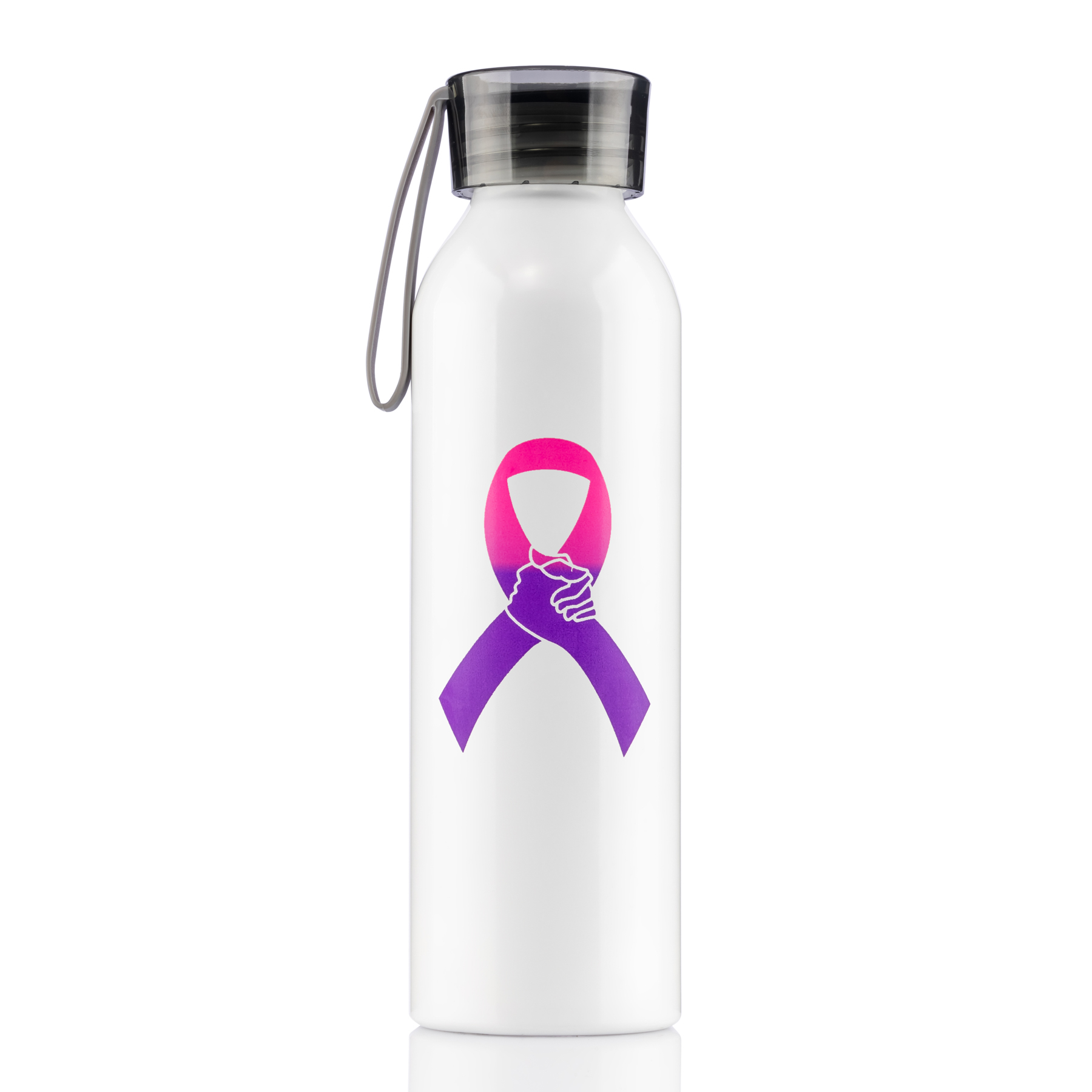 Picture of 22 oz Regis Bottle