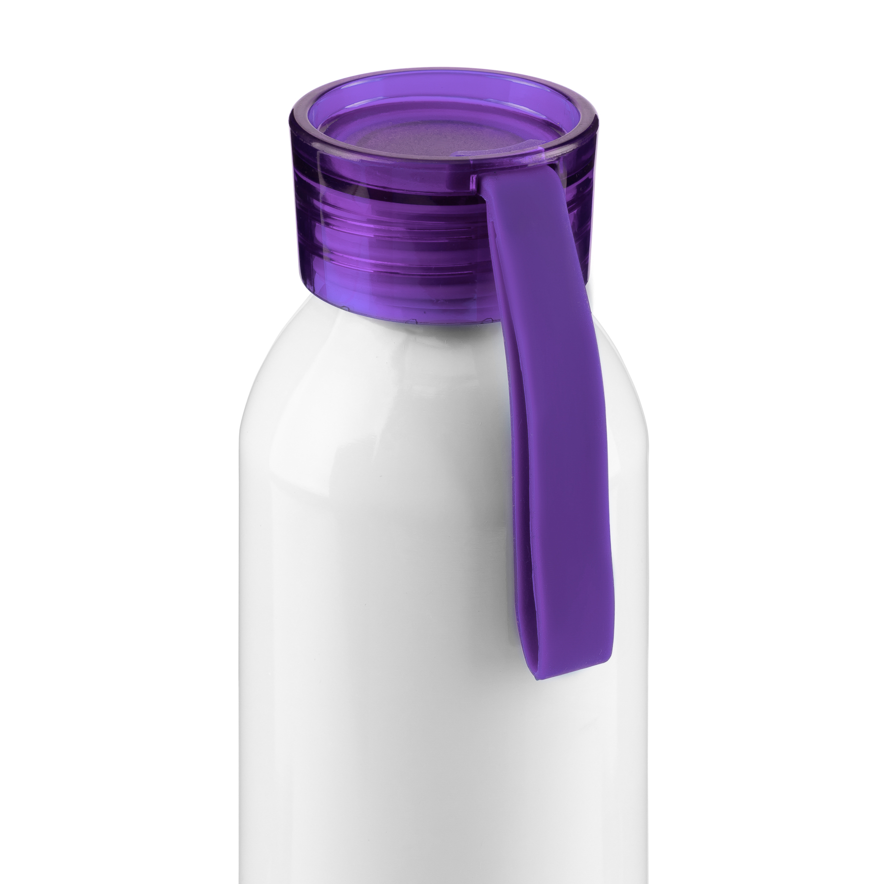 Picture of 22 oz Regis Bottle