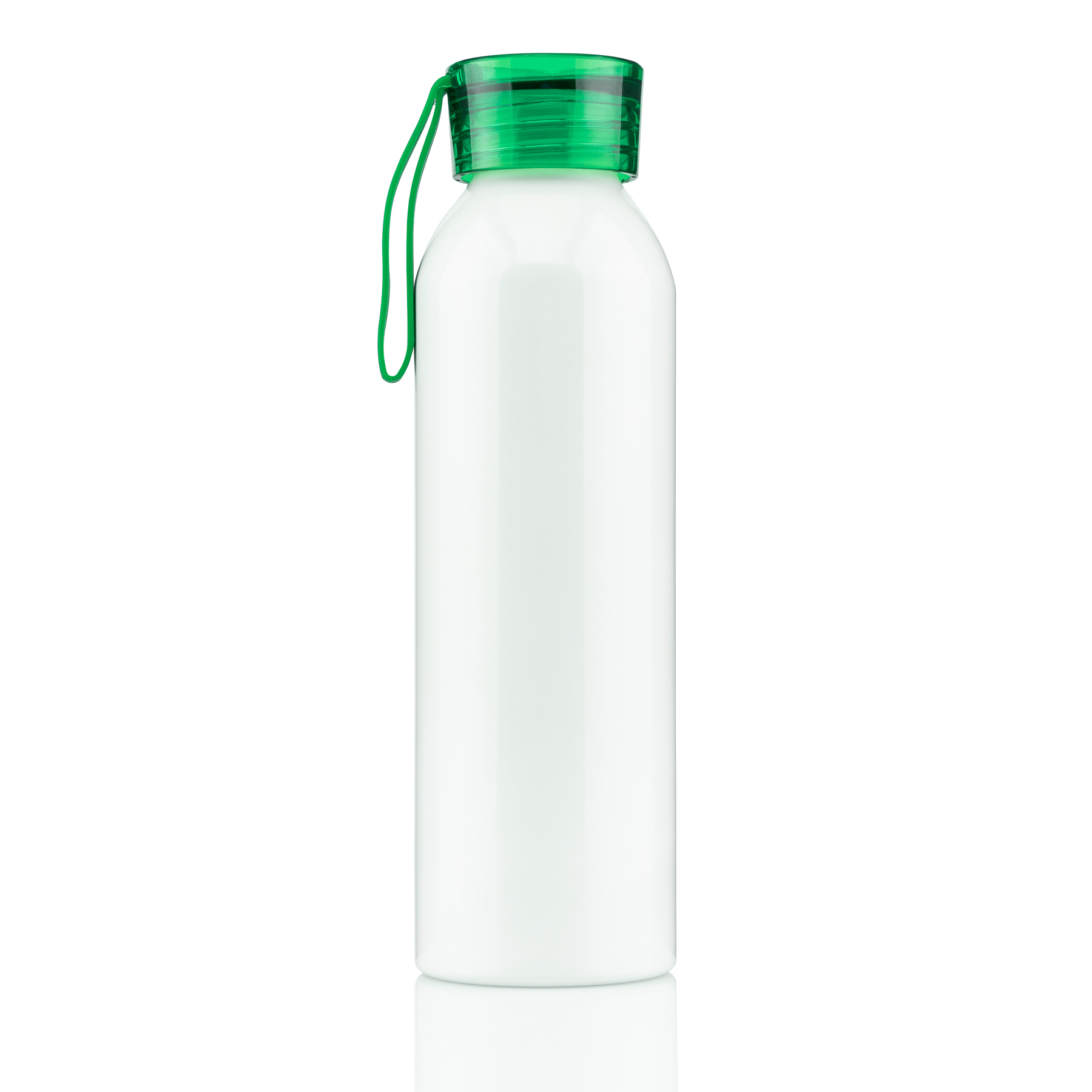 Picture of 22 oz Regis Bottle