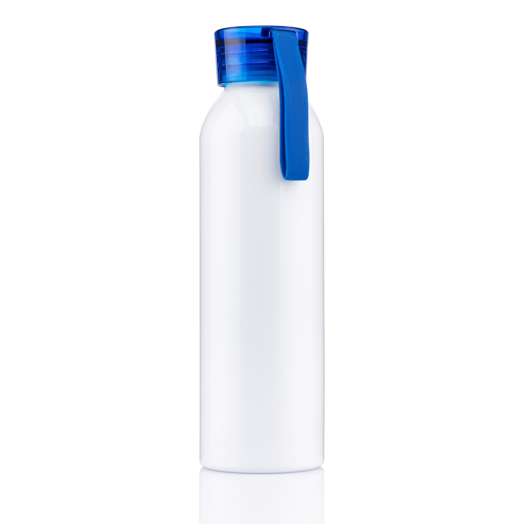 Picture of 22 oz Regis Bottle