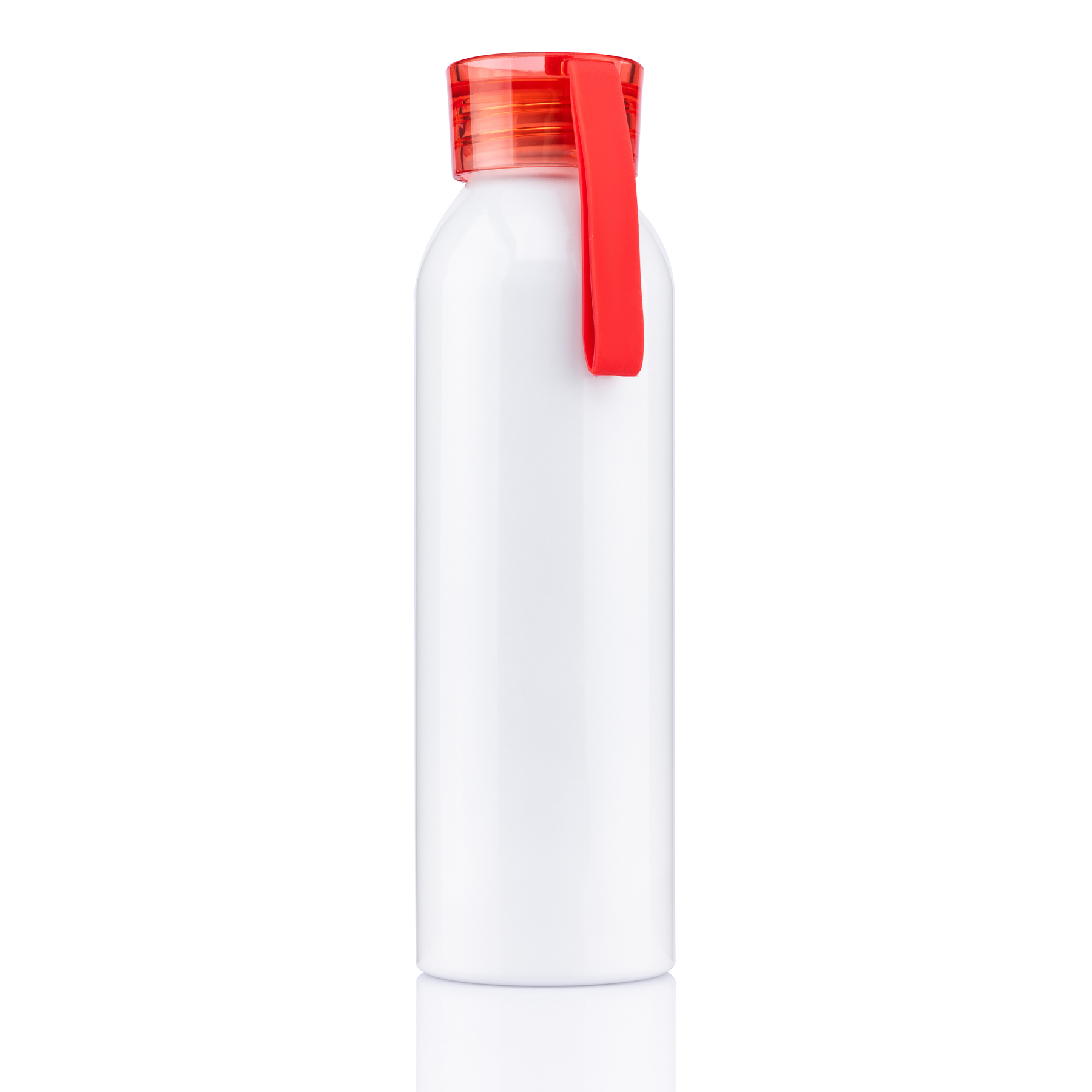 Picture of 22 oz Regis Bottle