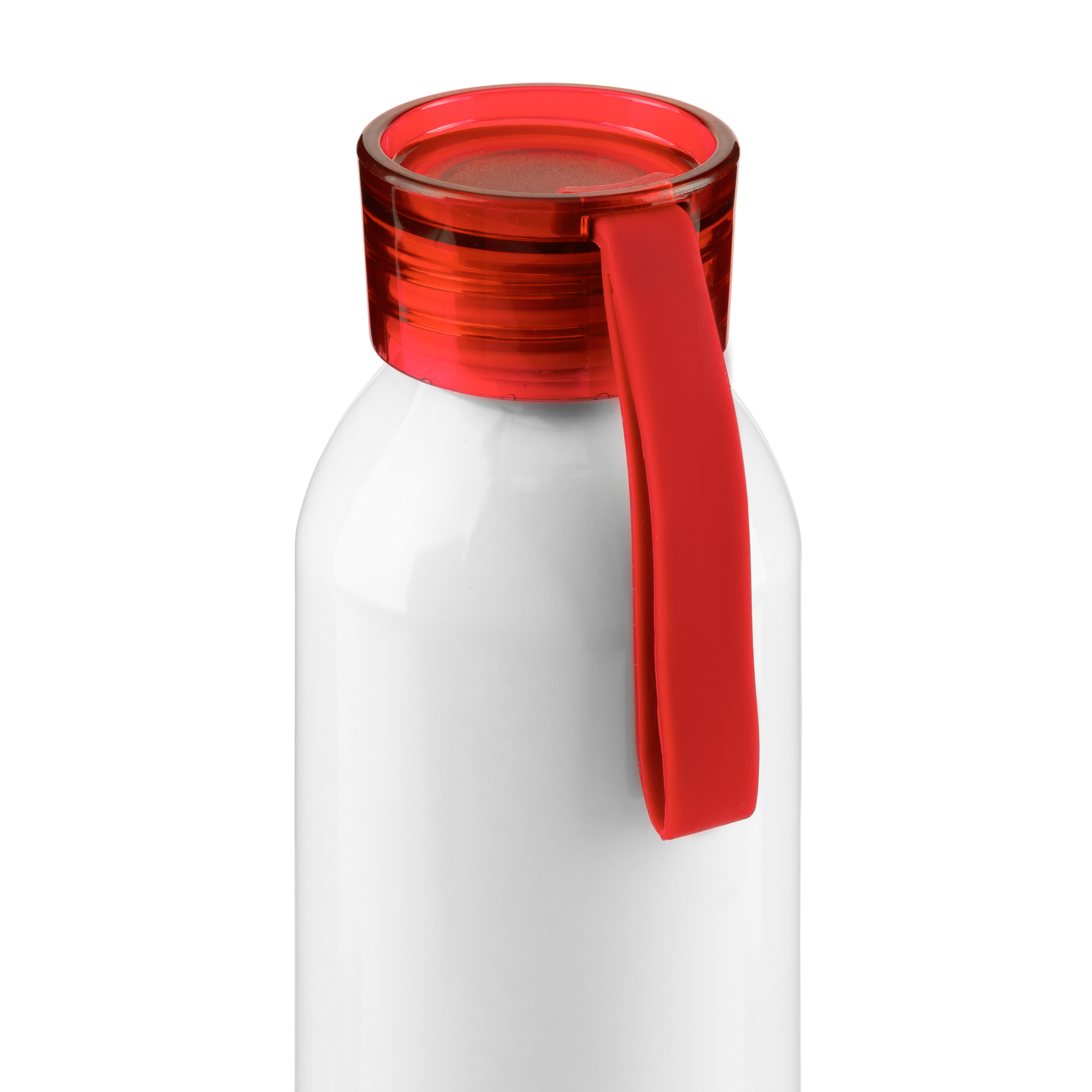 Picture of 22 oz Regis Bottle