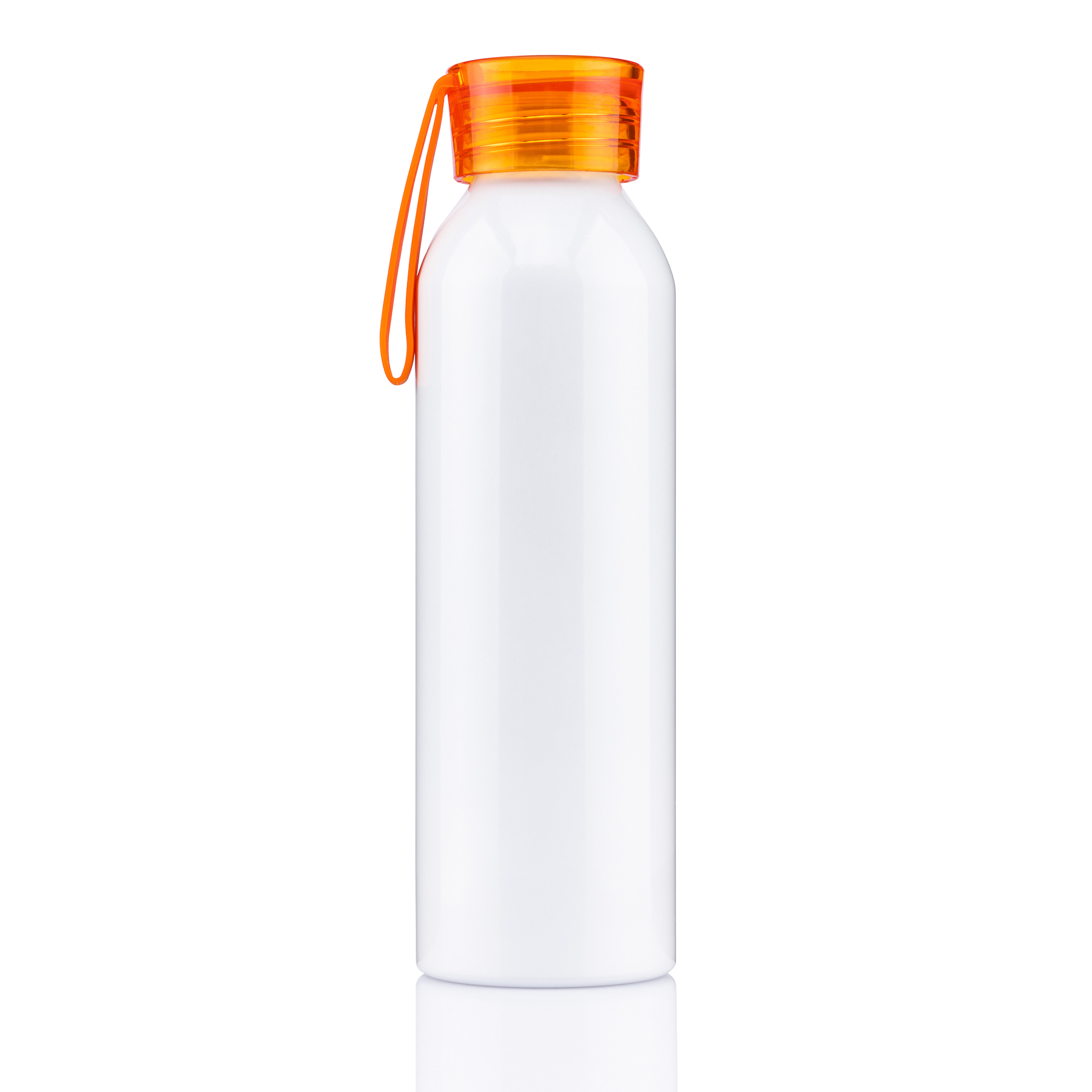Picture of 22 oz Regis Bottle