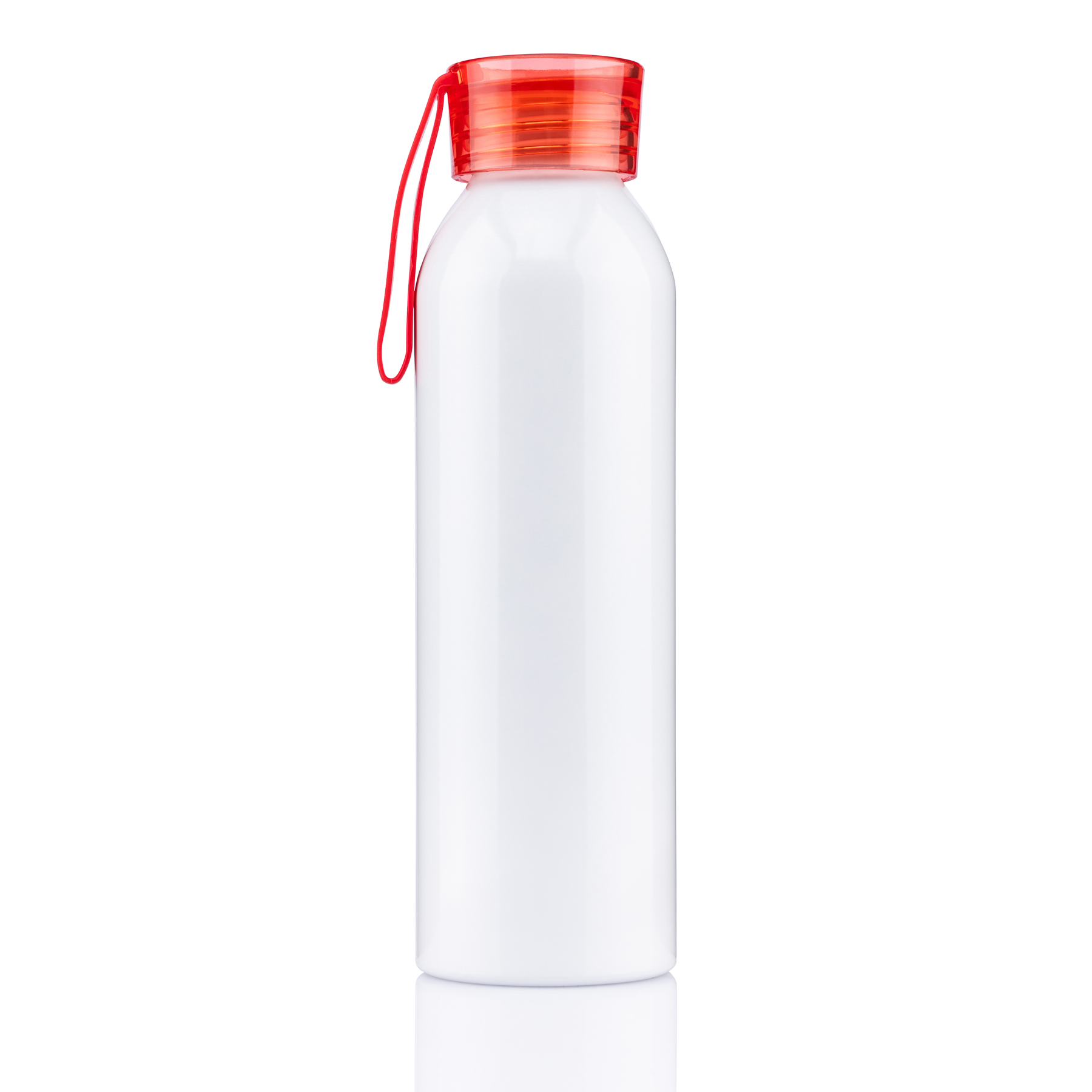Picture of 22 oz Regis Bottle