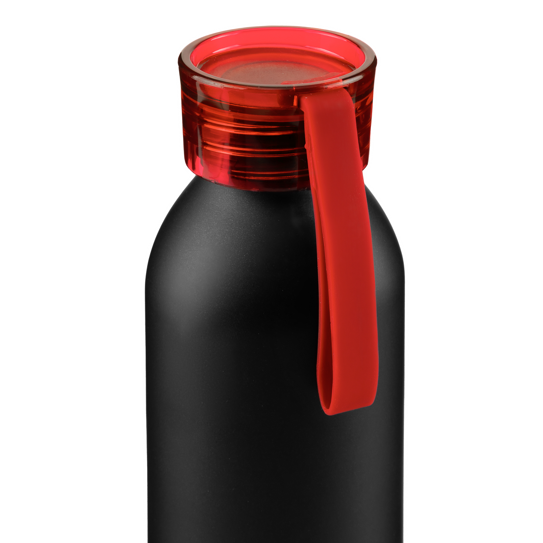 Picture of 22 oz Regis Bottle
