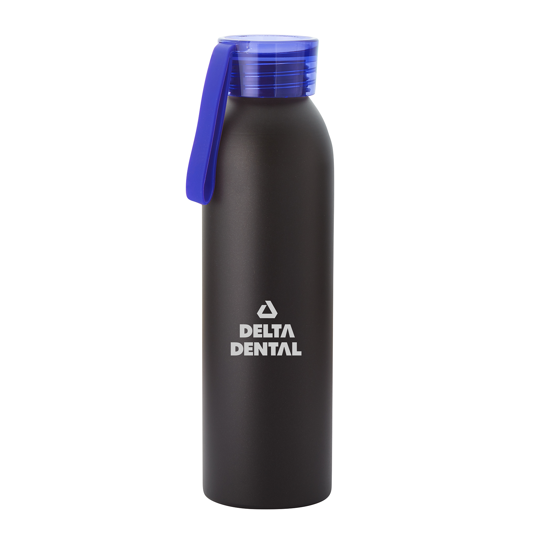 Picture of 22 oz Regis Bottle