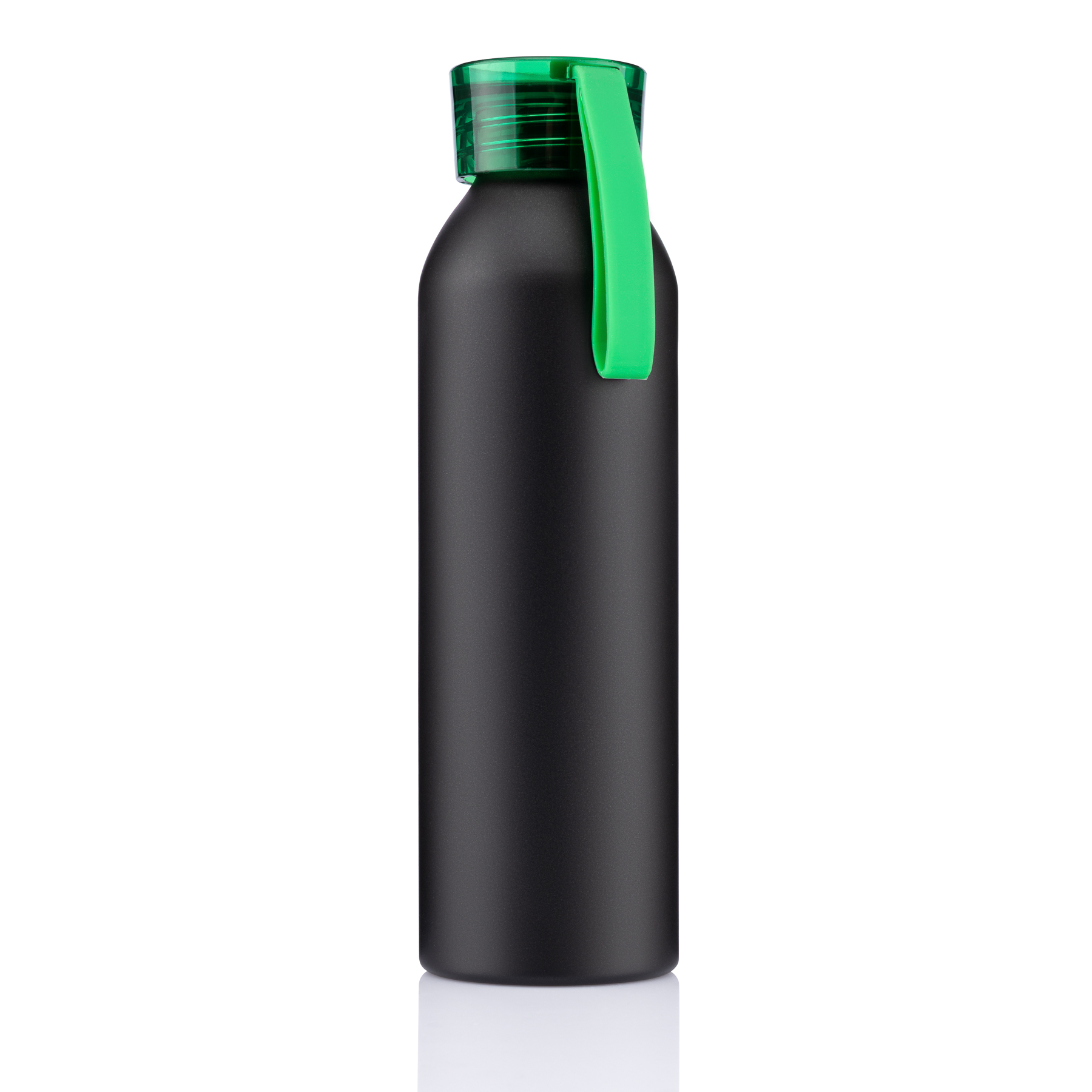 Picture of 22 oz Regis Bottle