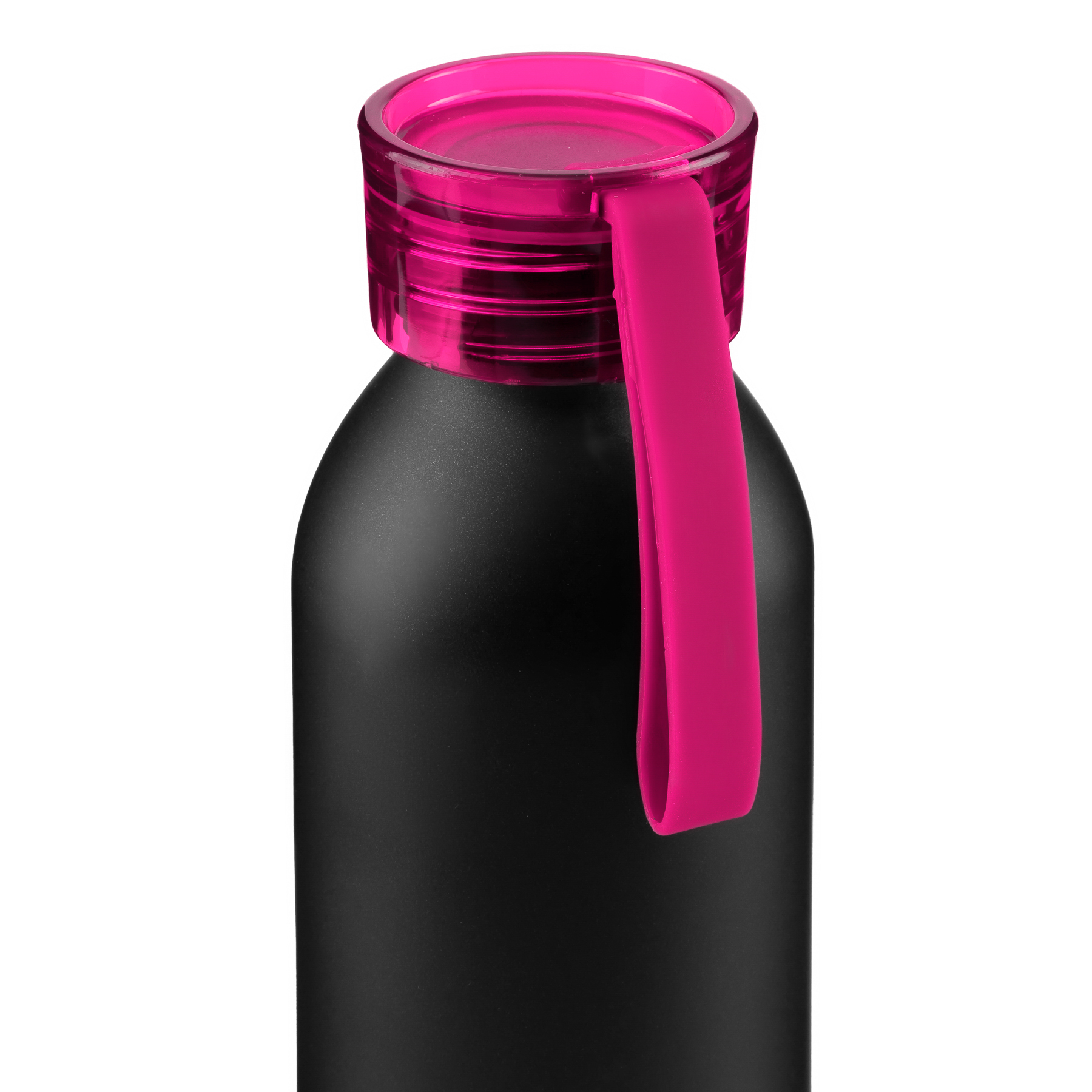 Picture of 22 oz Regis Bottle