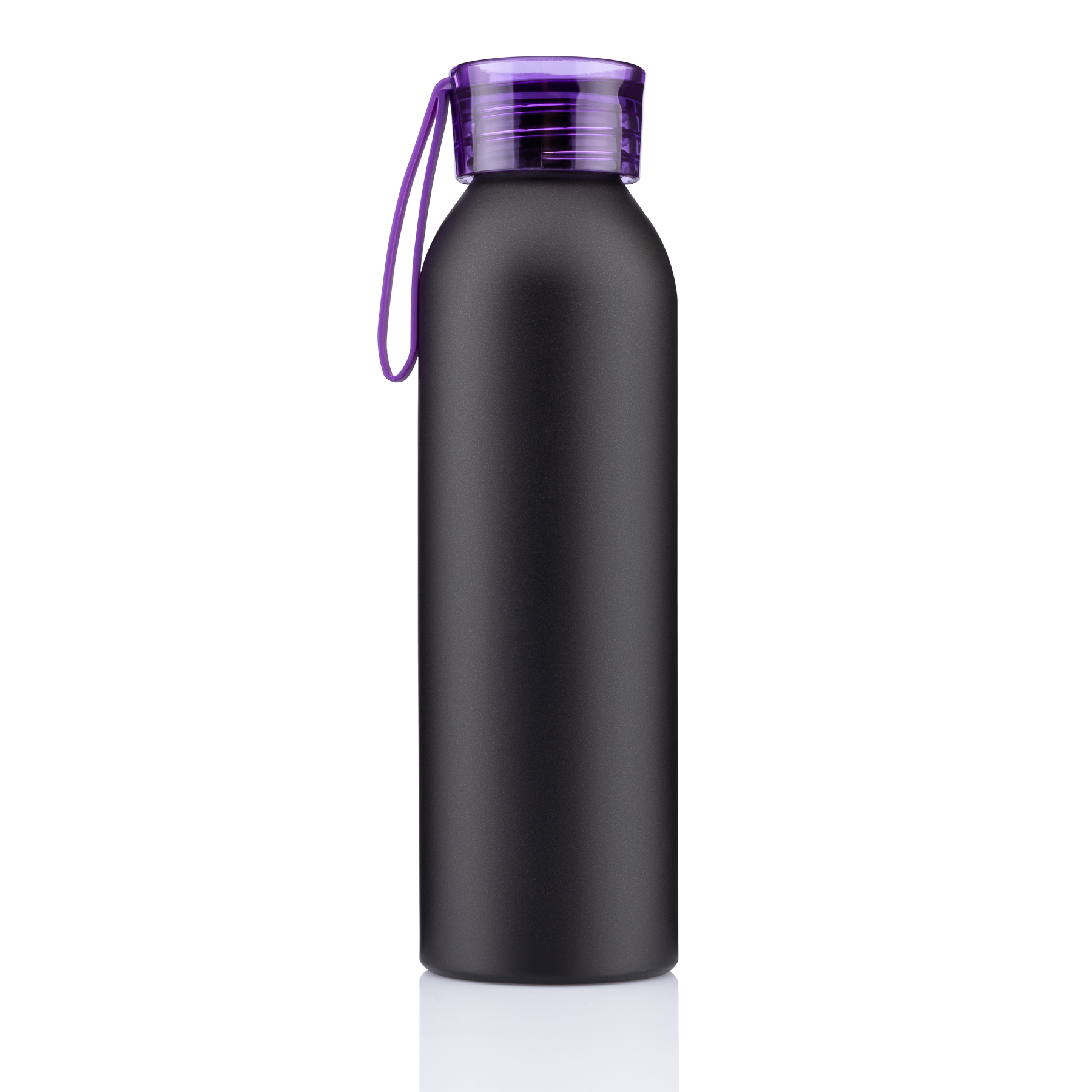 Picture of 22 oz Regis Bottle