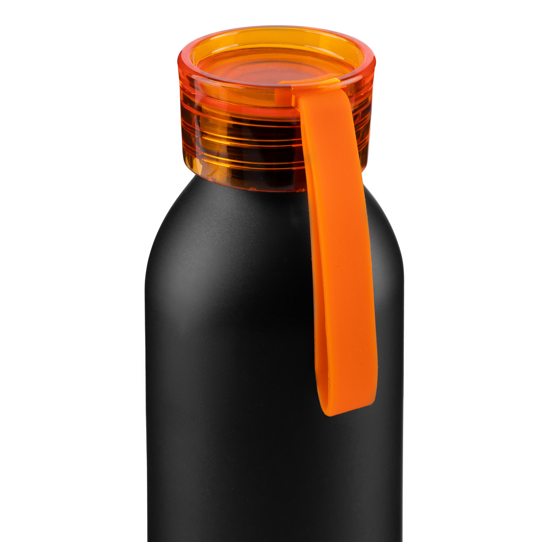 Picture of 22 oz Regis Bottle
