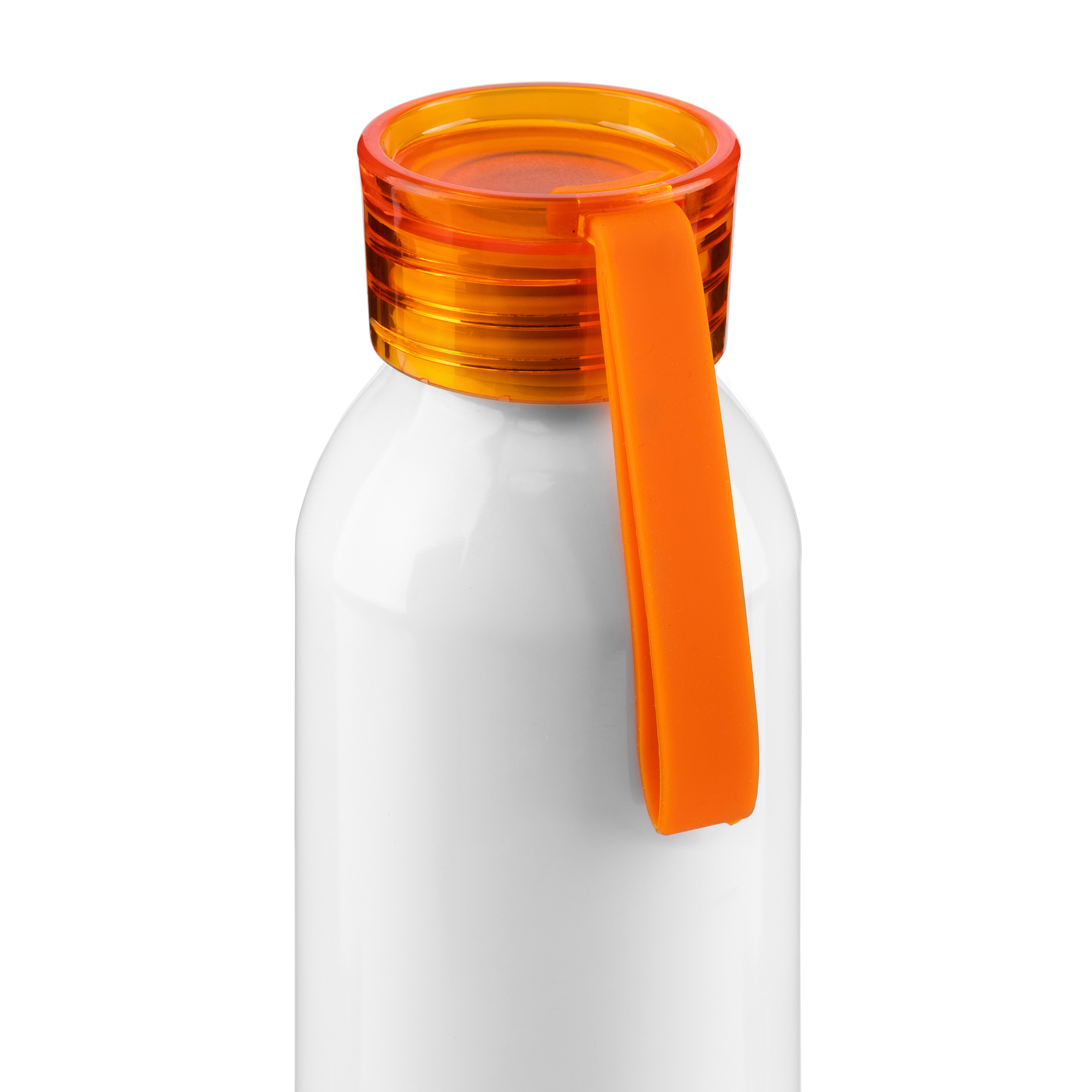 Picture of 22 oz Regis Bottle