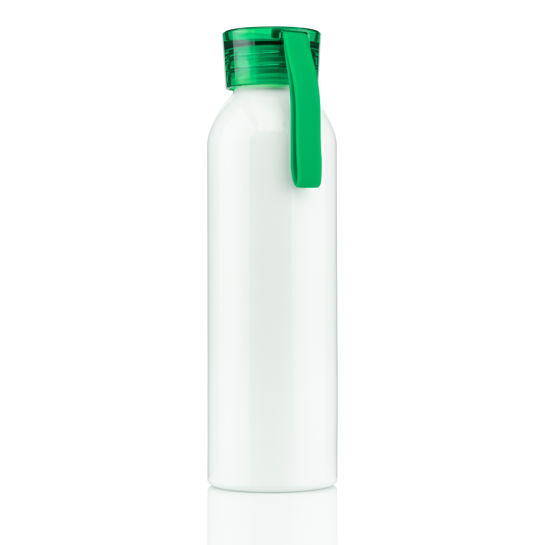 Picture of 22 oz Regis Bottle
