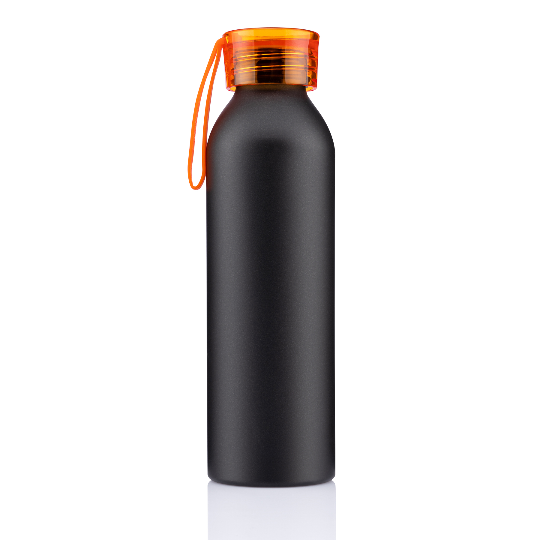 Picture of 22 oz Regis Bottle