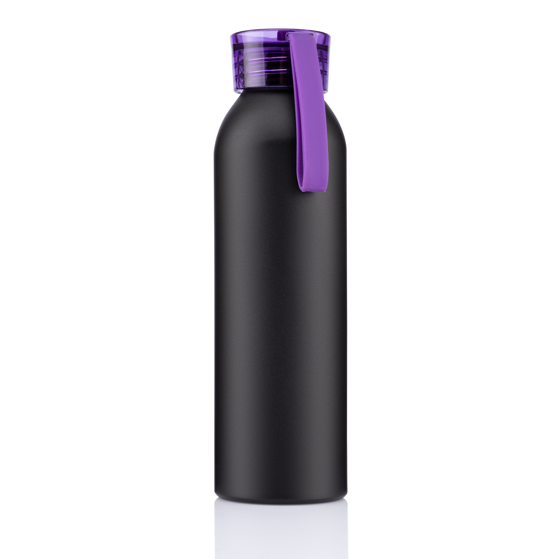Picture of 22 oz Regis Bottle