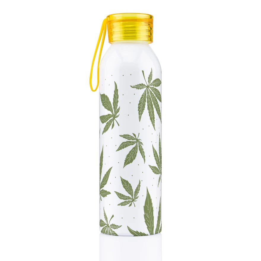 Picture of 22 oz Regis Bottle