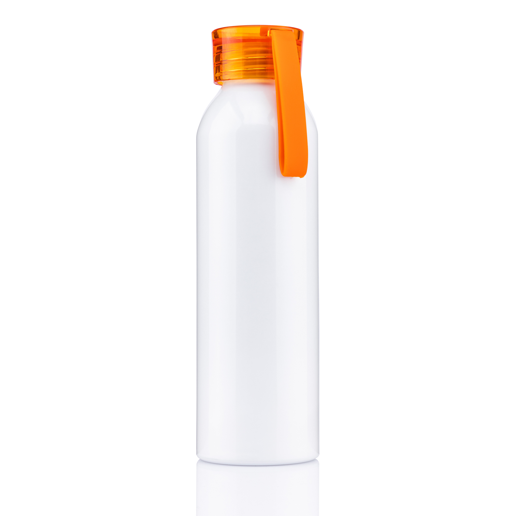 Picture of 22 oz Regis Bottle