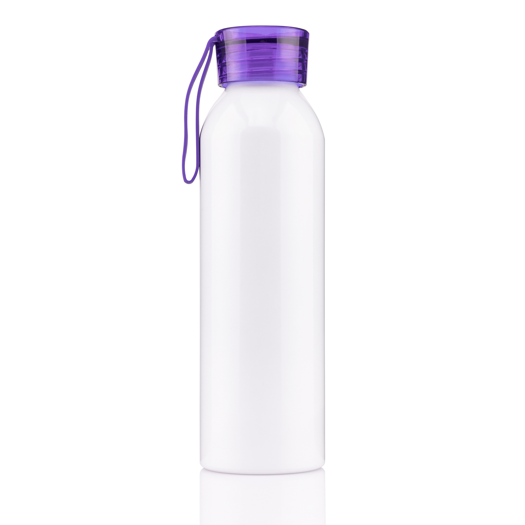 Picture of 22 oz Regis Bottle