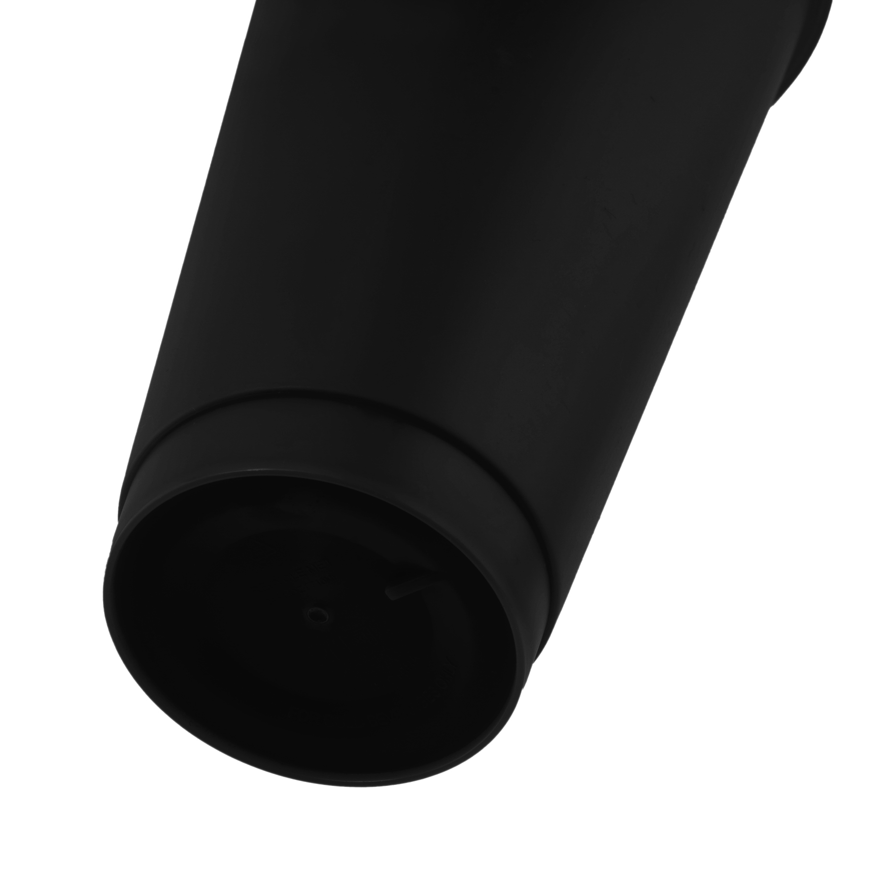 Picture of 24 oz Aurora Tumbler - Black