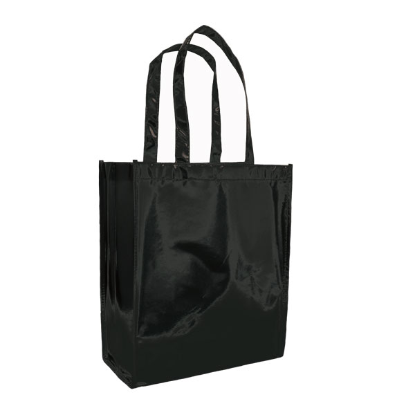 Picture of Metallic Tote