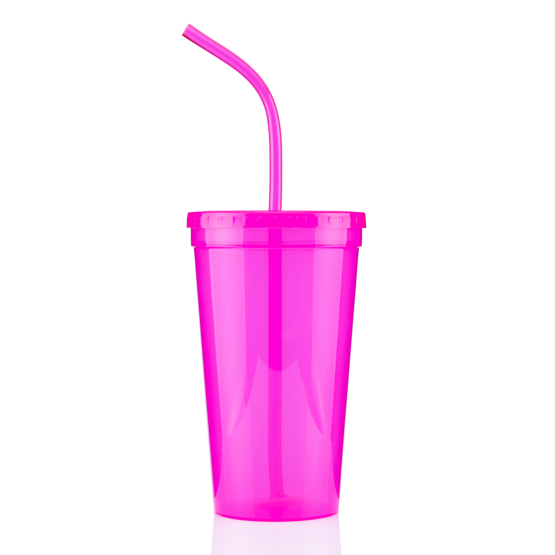 Picture of 24 oz Hydra8 Tumbler