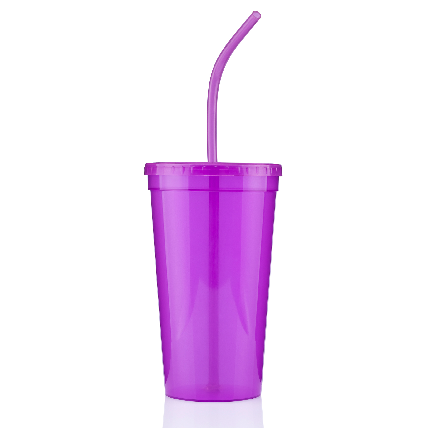 Picture of 24 oz Hydra8 Tumbler