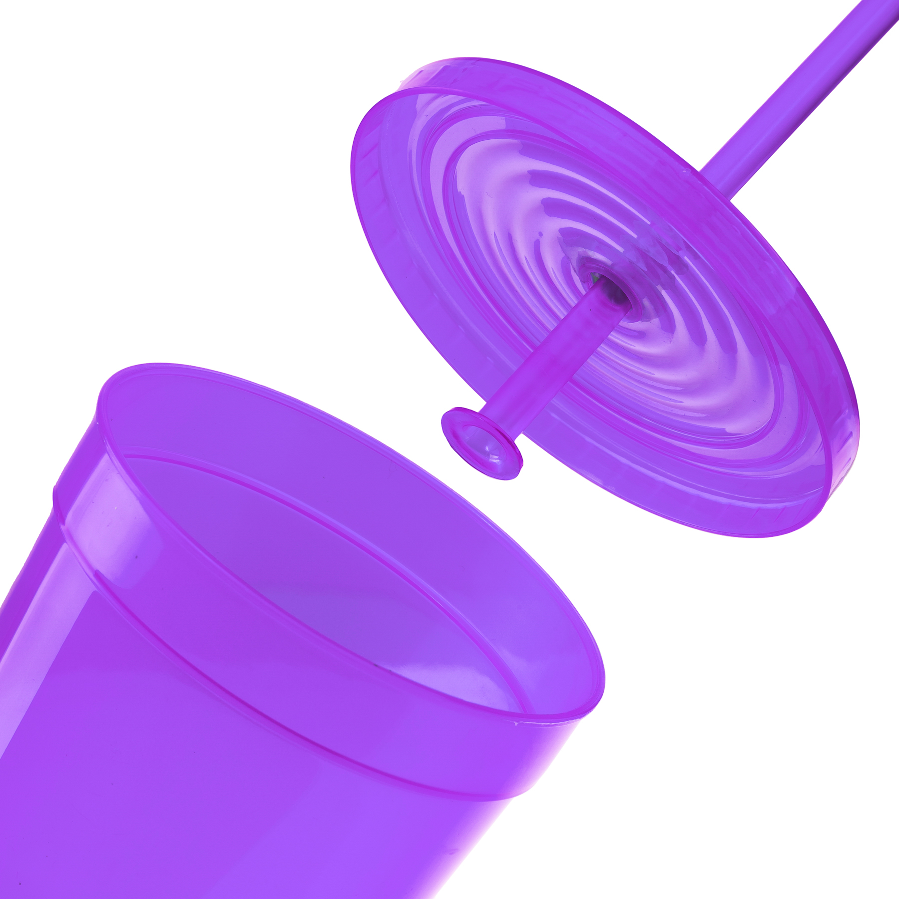 Picture of 24 oz Hydra8 Tumbler