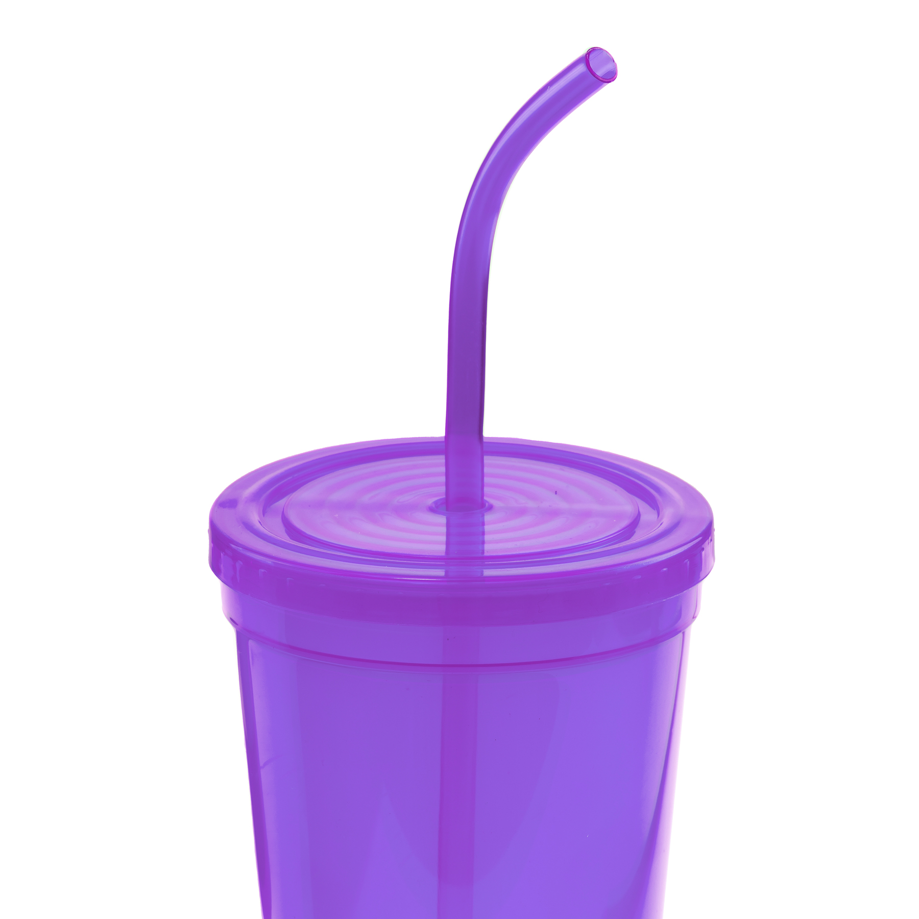 Picture of 24 oz Hydra8 Tumbler