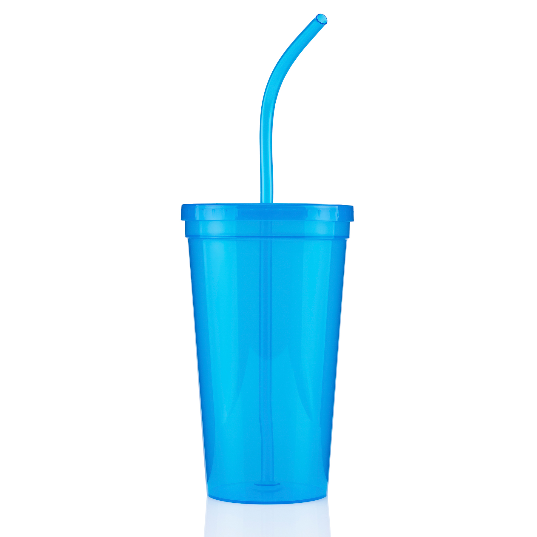 Picture of 24 oz Hydra8 Tumbler