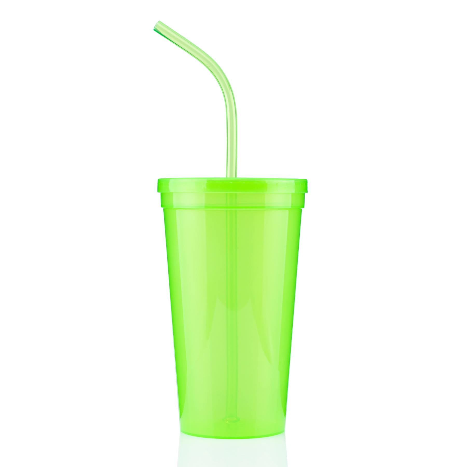 Picture of 24 oz Hydra8 Tumbler