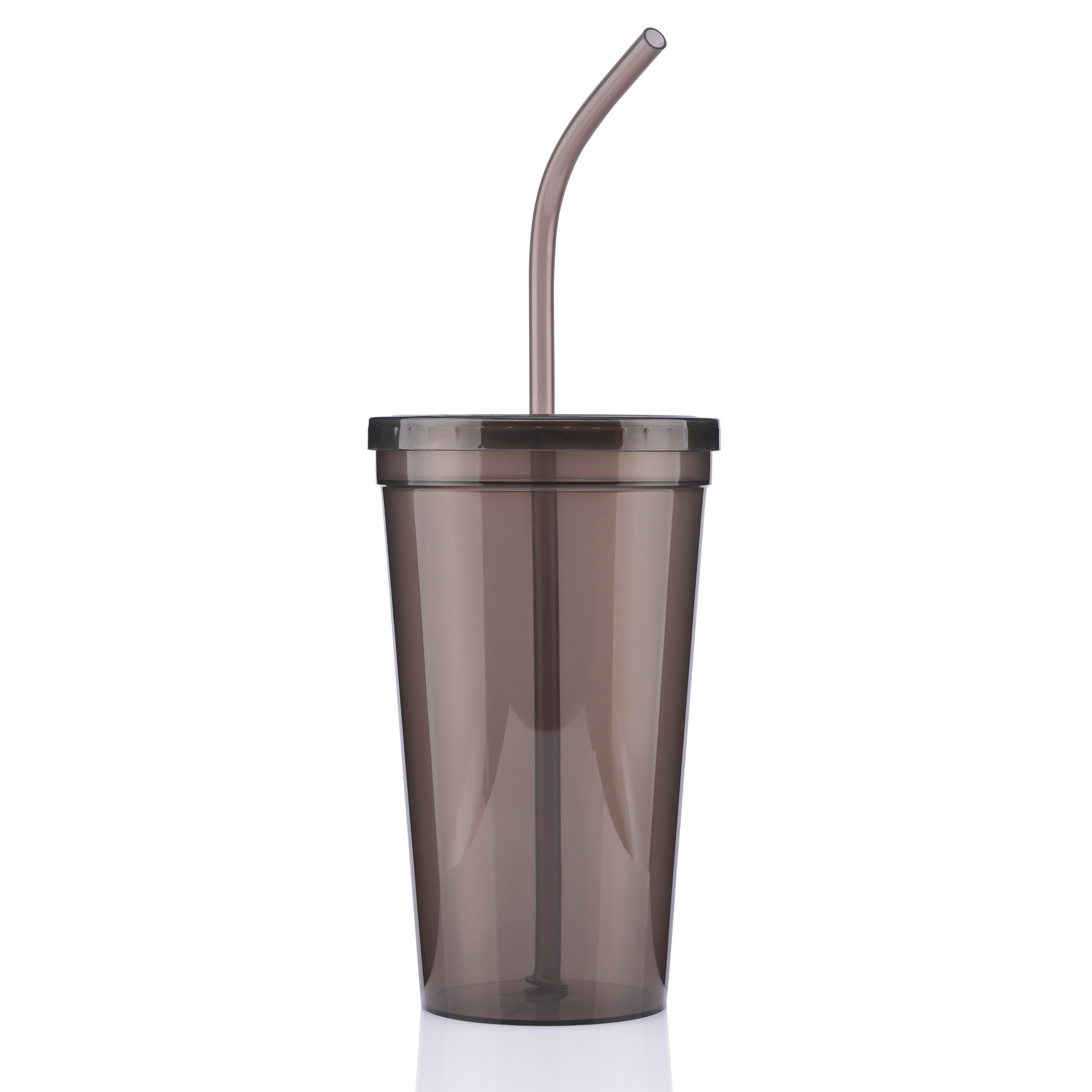 Picture of 24 oz Hydra8 Tumbler