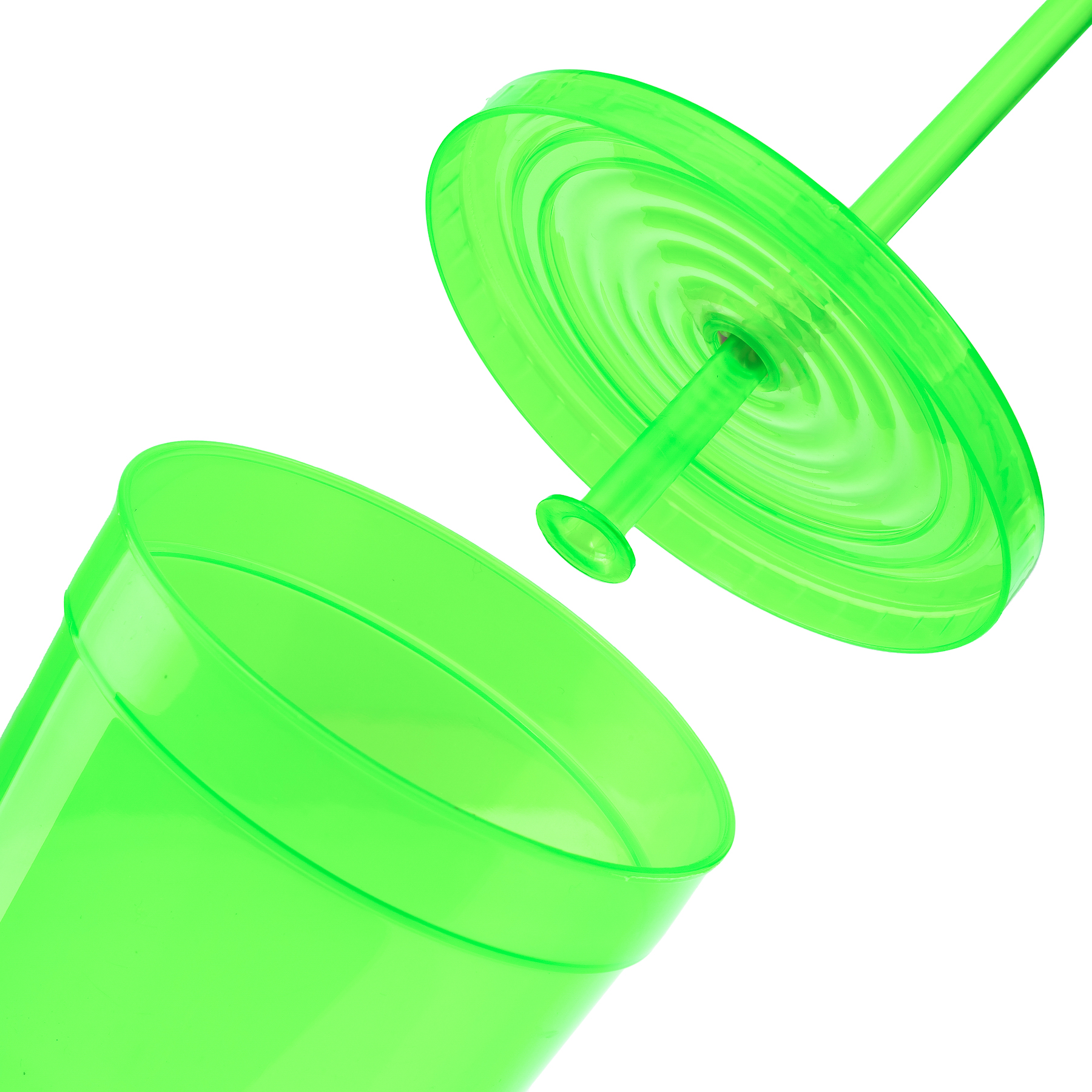 Picture of 24 oz Hydra8 Tumbler