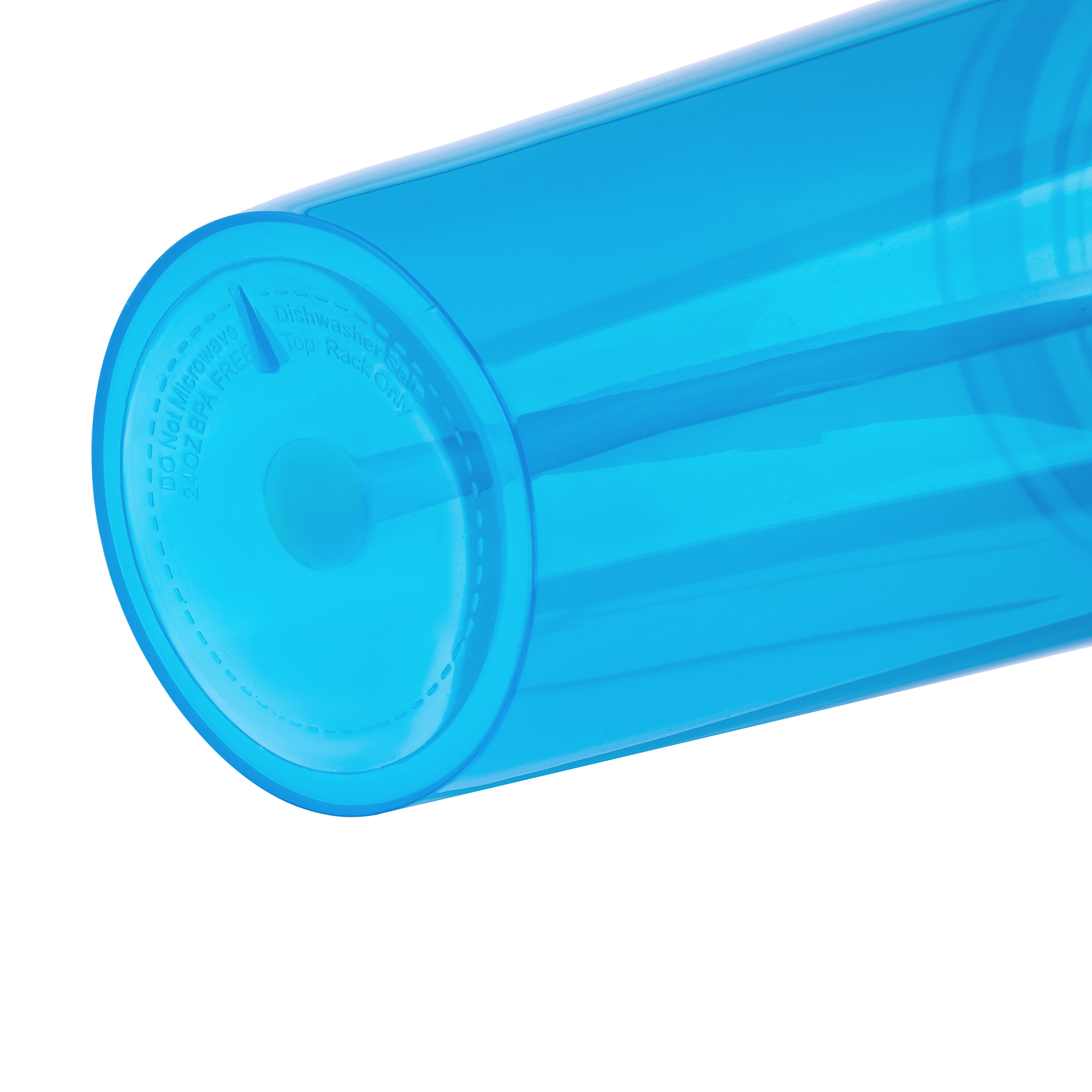 Picture of 24 oz Hydra8 Tumbler