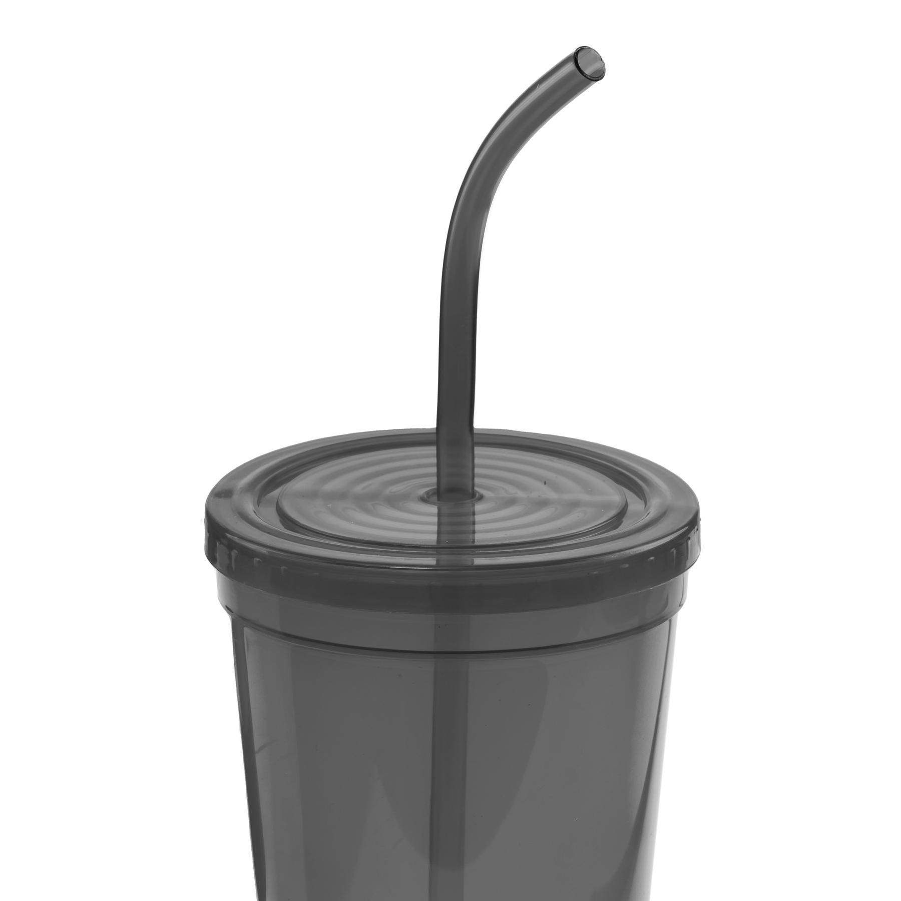 Picture of 24 oz Hydra8 Tumbler