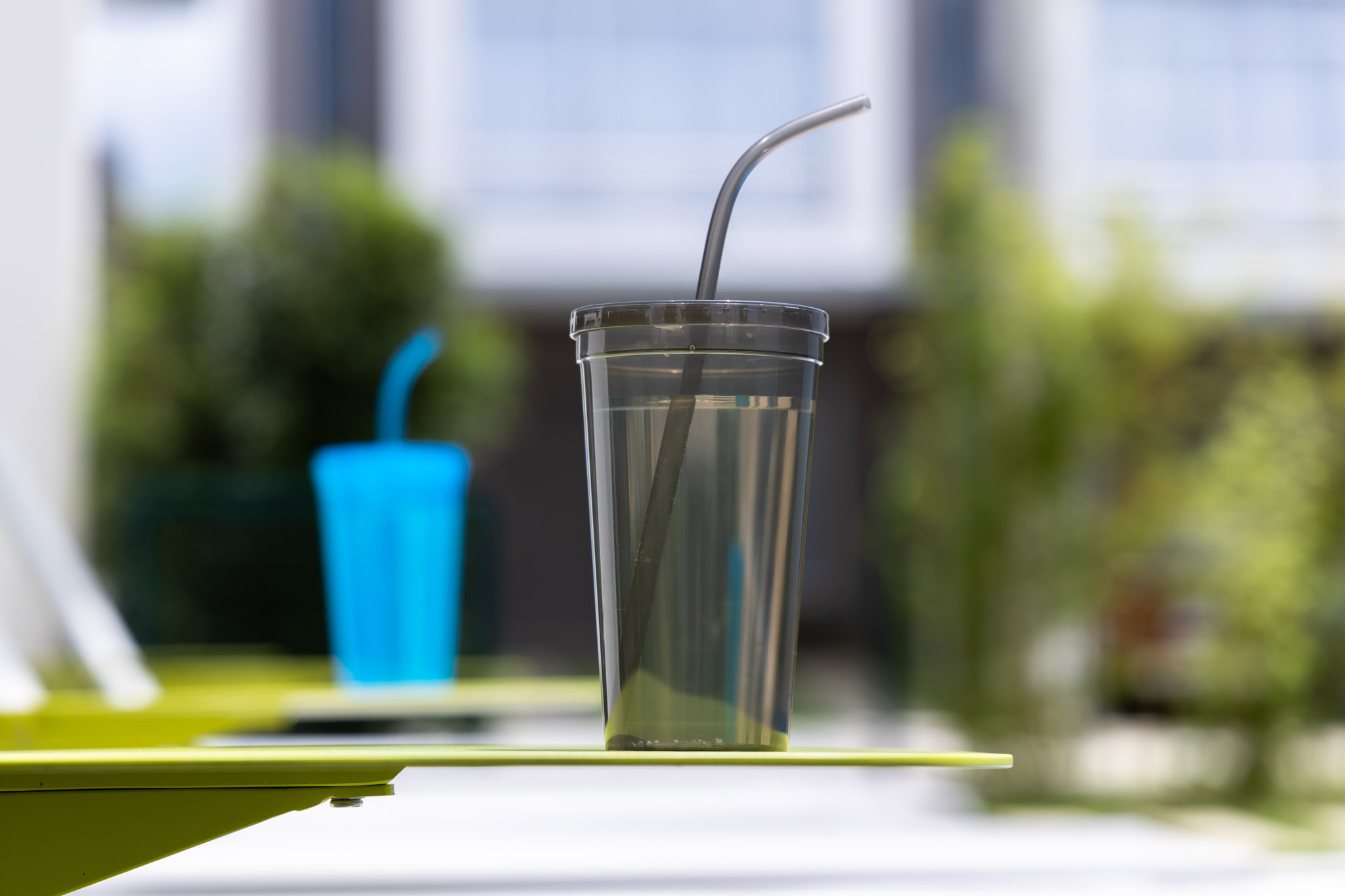 Picture of 24 oz Hydra8 Tumbler