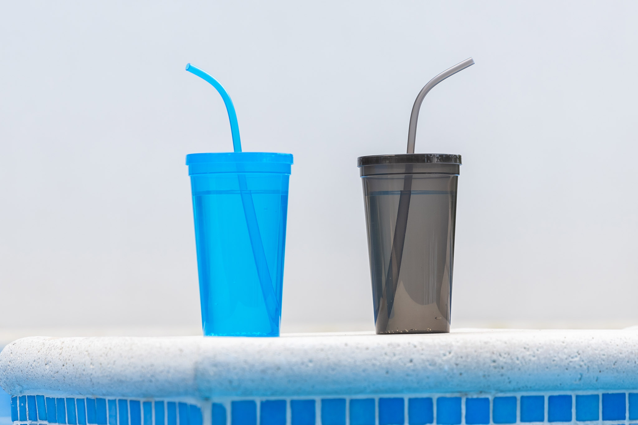 Picture of 24 oz Hydra8 Tumbler