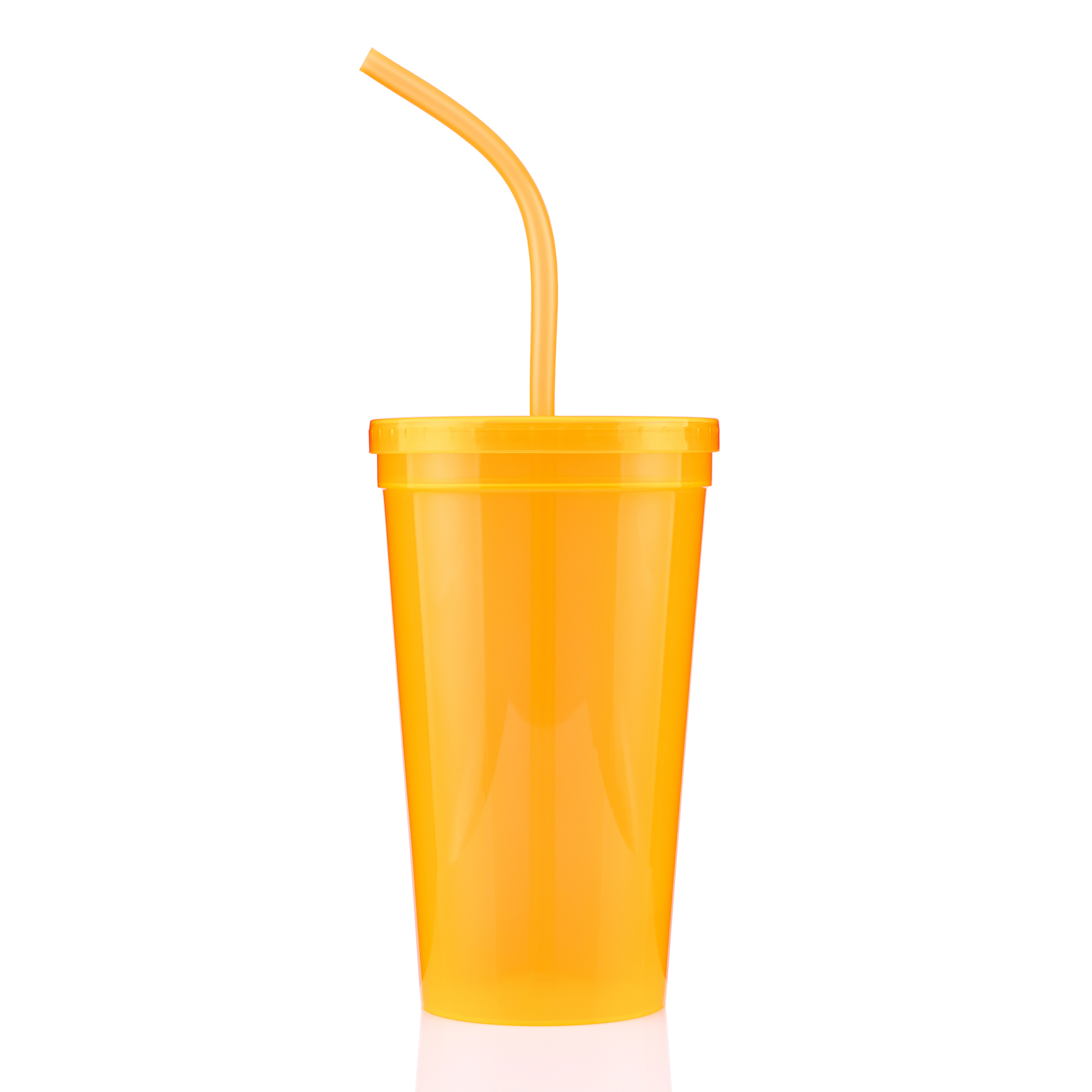 Picture of 24 oz Hydra8 Tumbler
