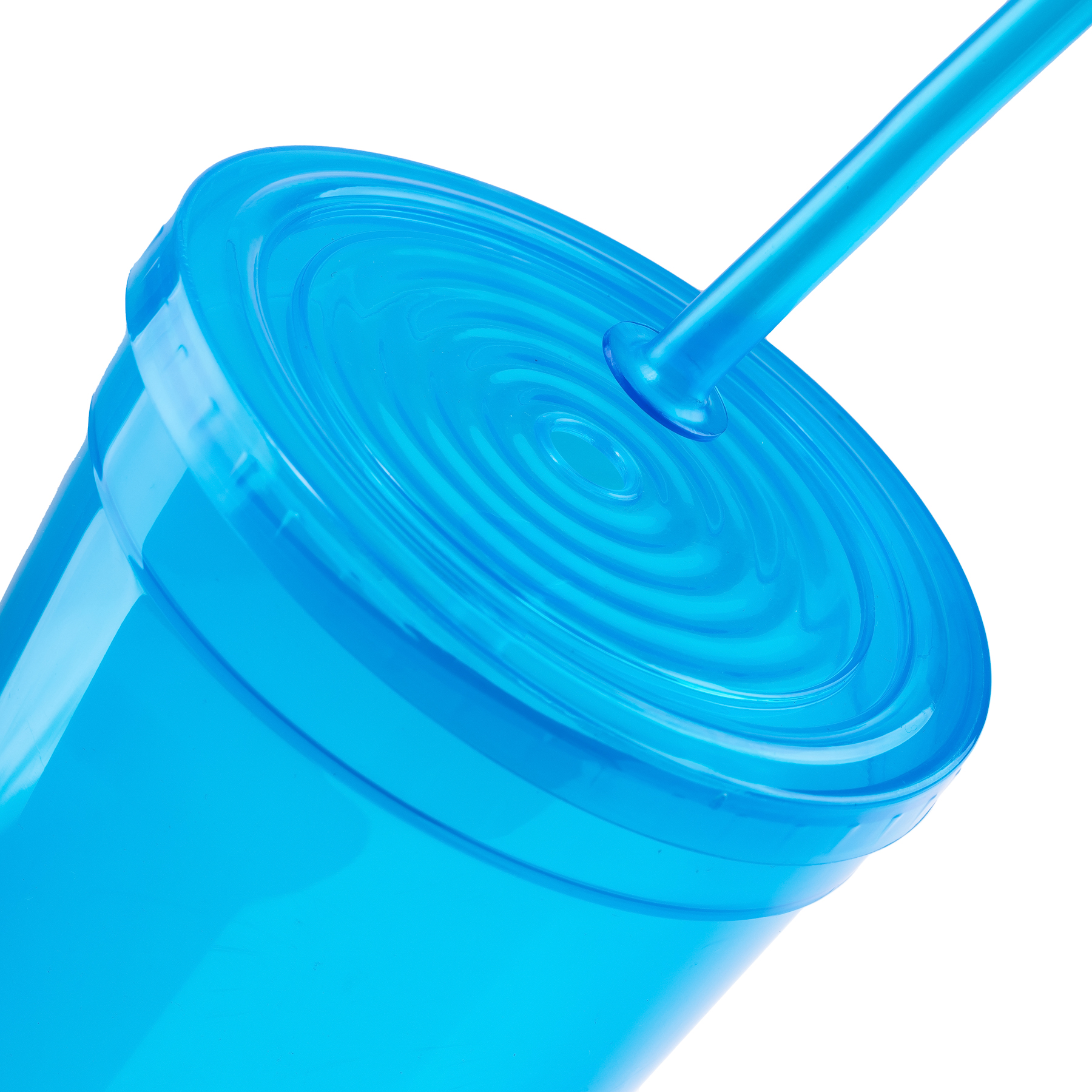 Picture of 24 oz Hydra8 Tumbler