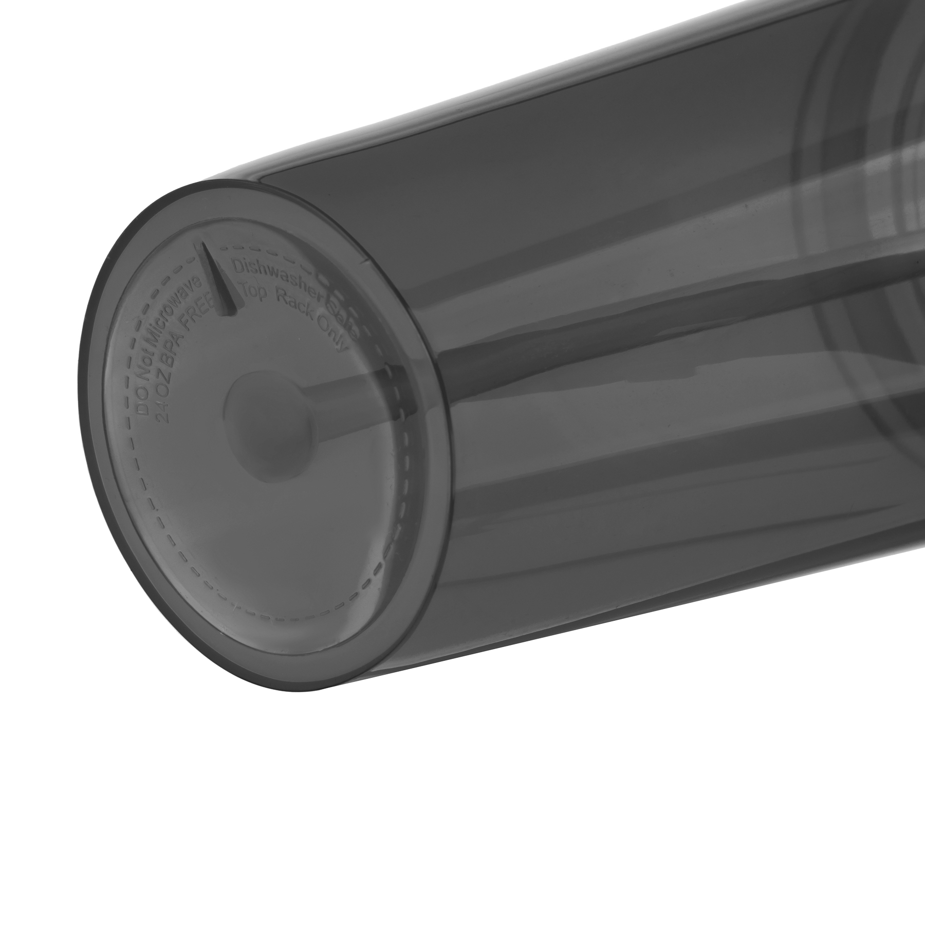 Picture of 24 oz Hydra8 Tumbler