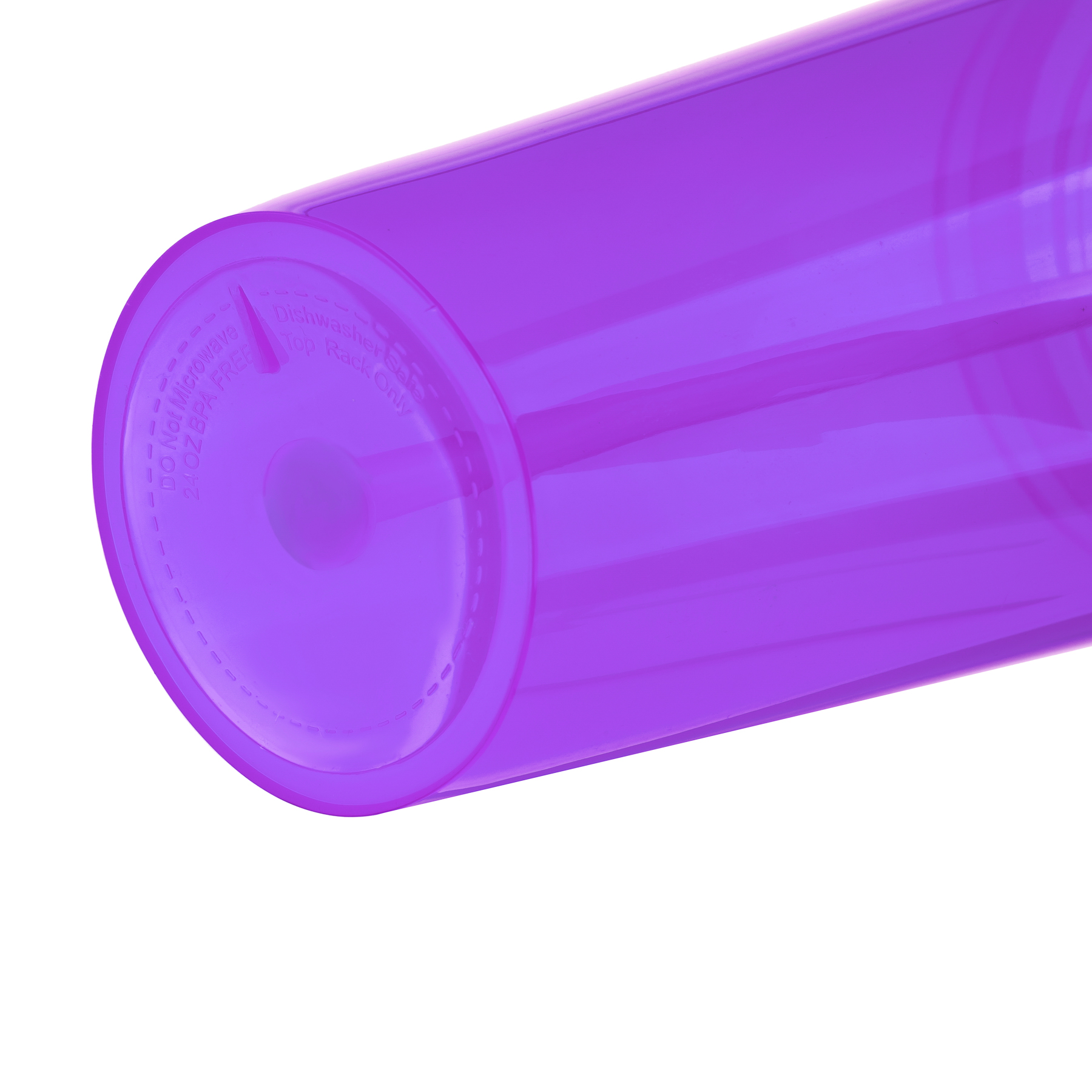 Picture of 24 oz Hydra8 Tumbler