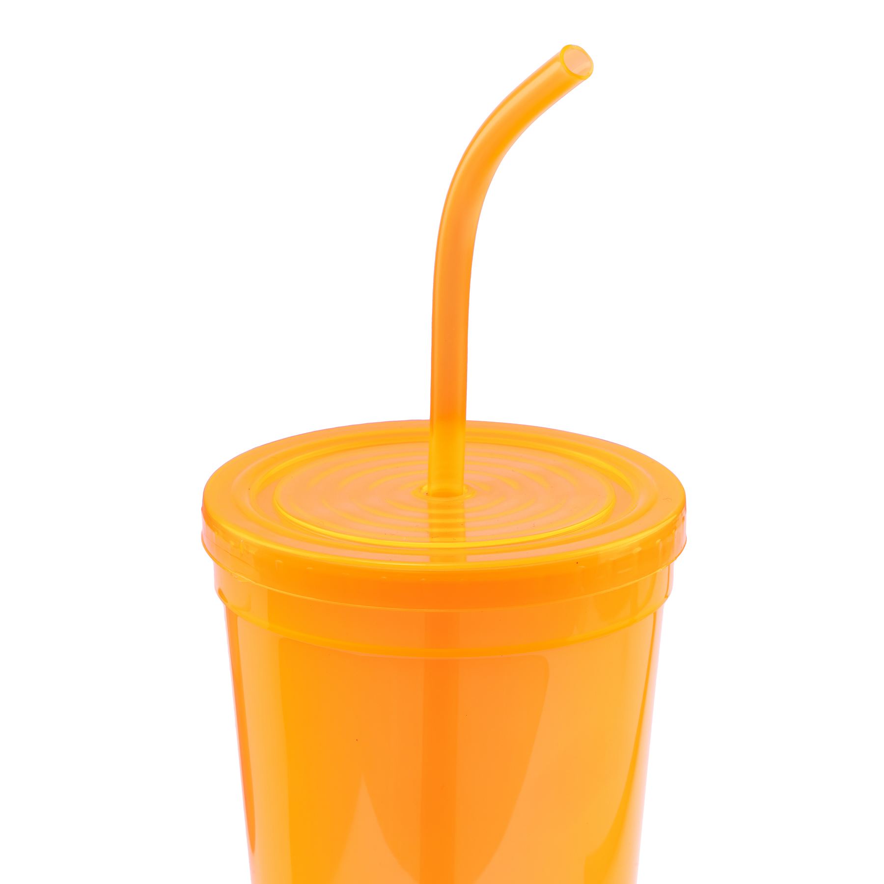 Picture of 24 oz Hydra8 Tumbler
