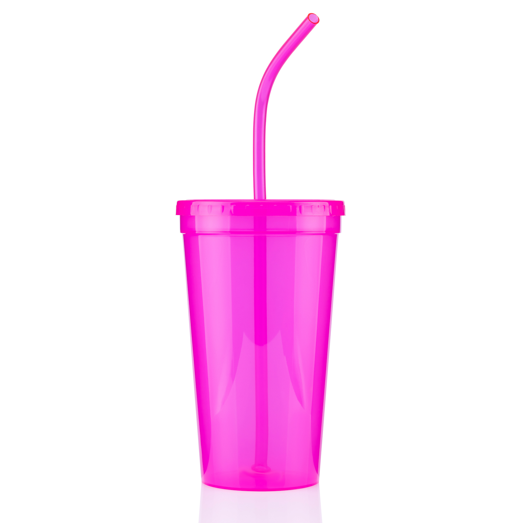 Picture of 24 oz Hydra8 Tumbler