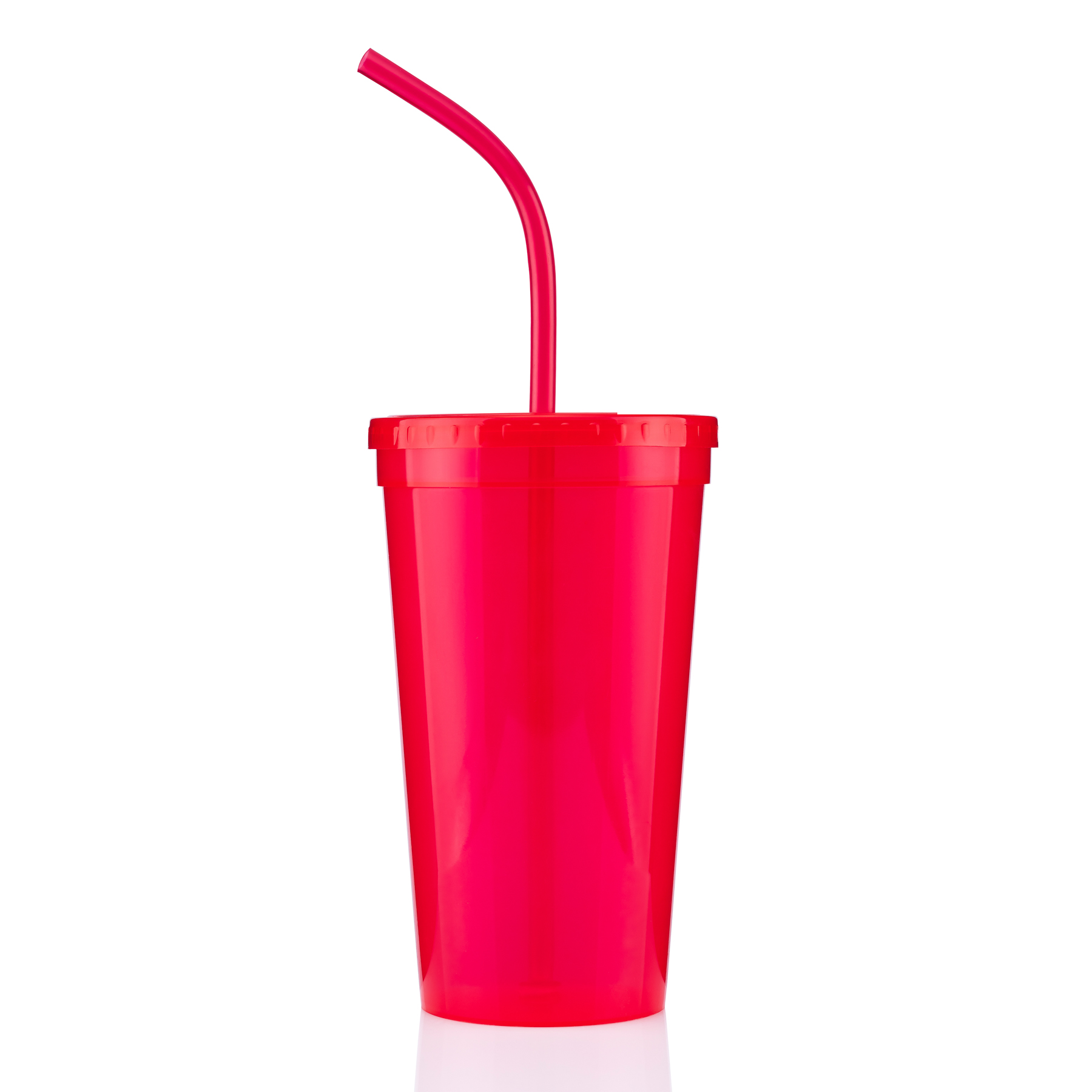 Picture of 24 oz Hydra8 Tumbler