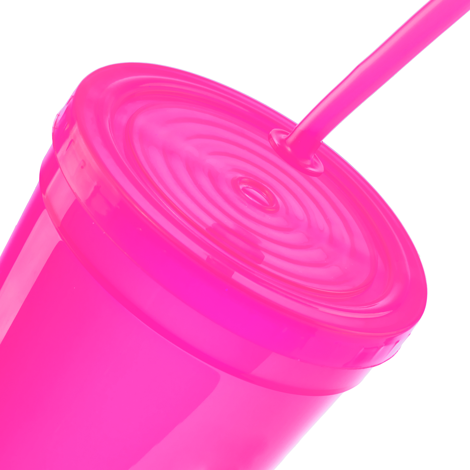 Picture of 24 oz Hydra8 Tumbler