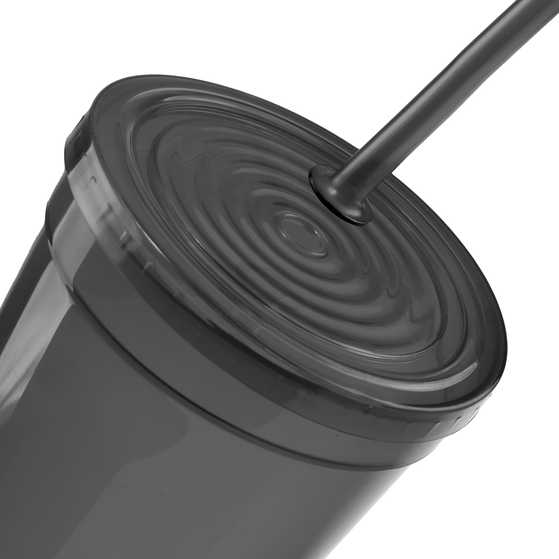 Picture of 24 oz Hydra8 Tumbler