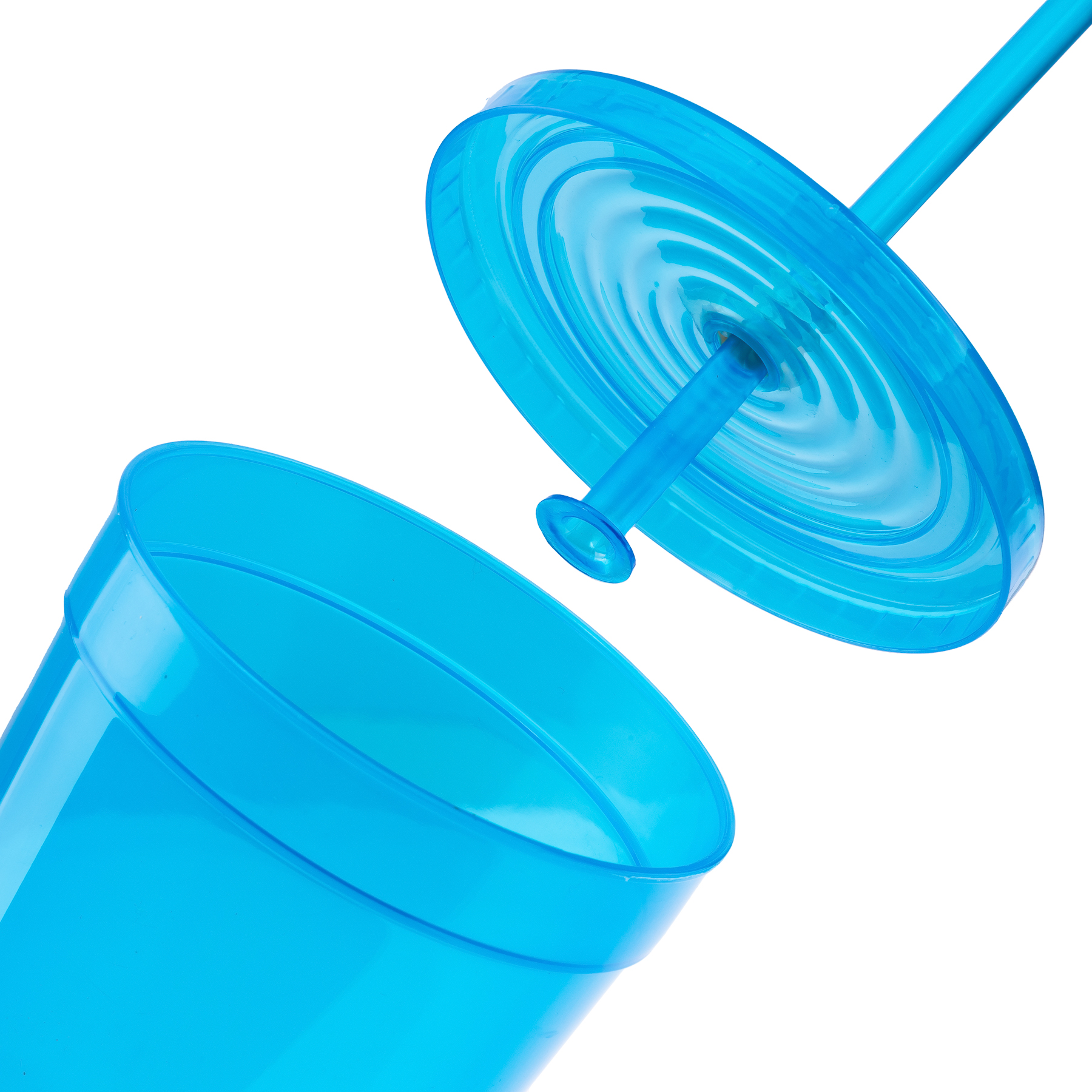 Picture of 24 oz Hydra8 Tumbler