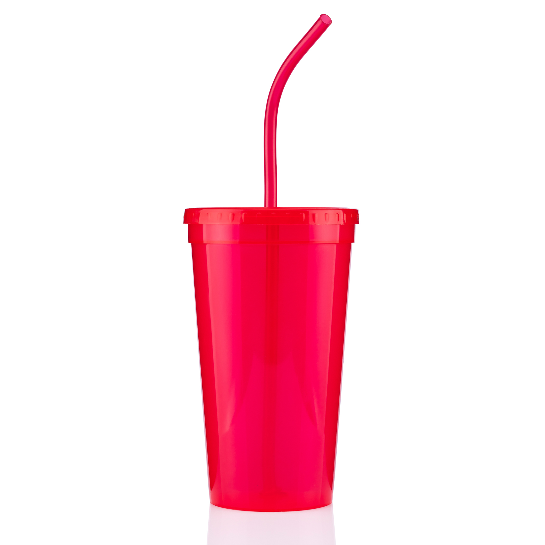 Picture of 24 oz Hydra8 Tumbler
