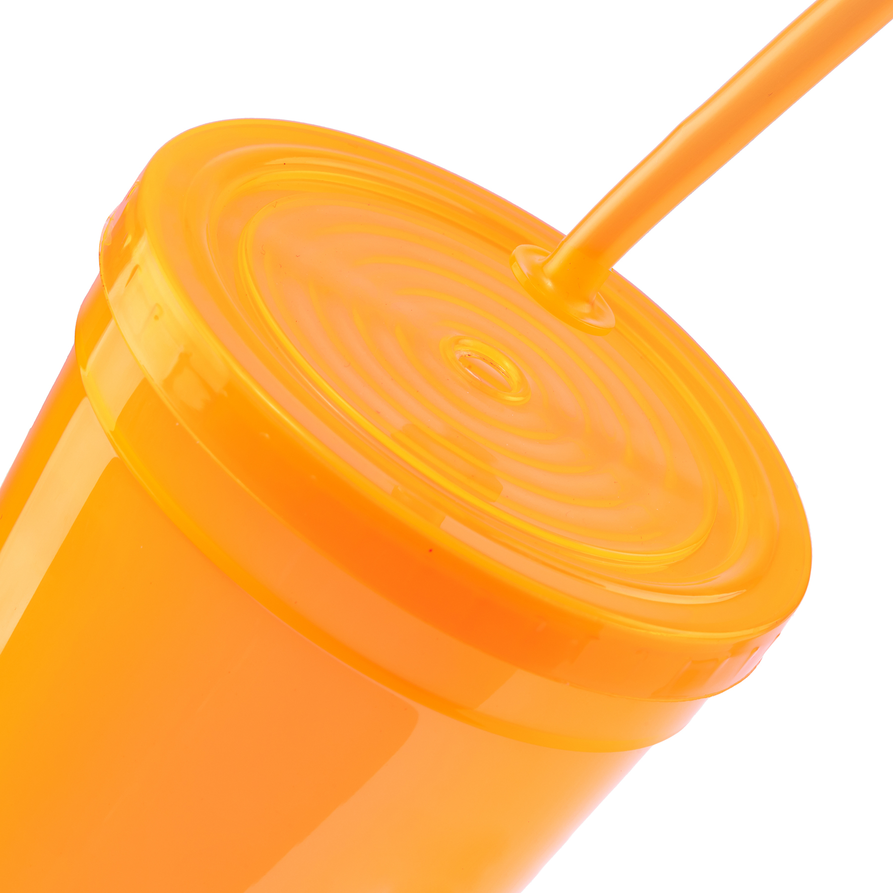 Picture of 24 oz Hydra8 Tumbler